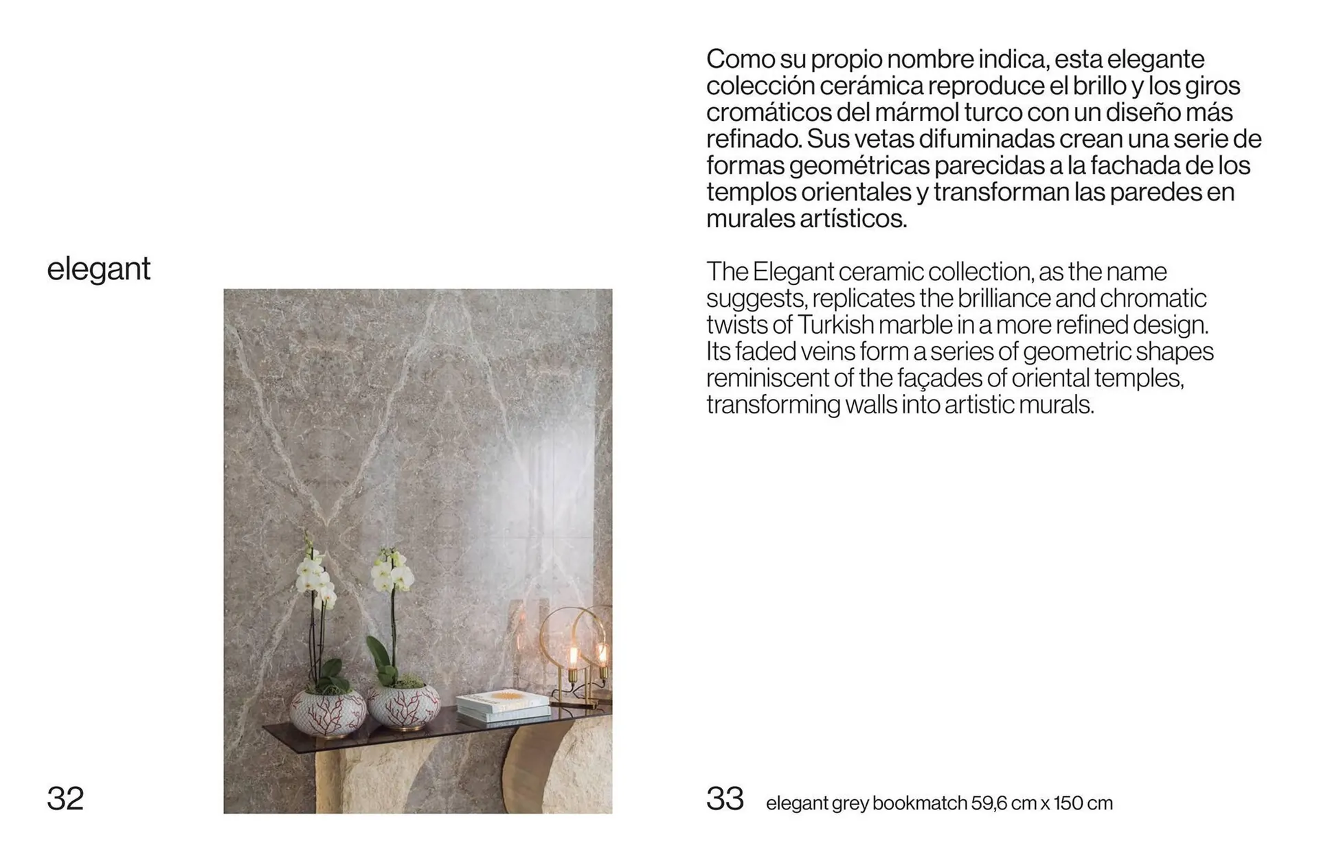 Volantino Porcelanosa da 18 febbraio a 31 dicembre di 2025 - Pagina del volantino 19