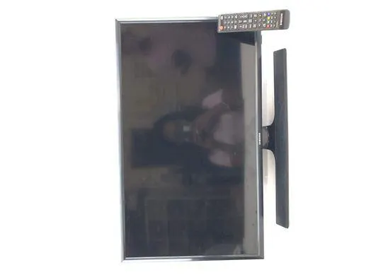 televisor led 28” samsung t28e310ew