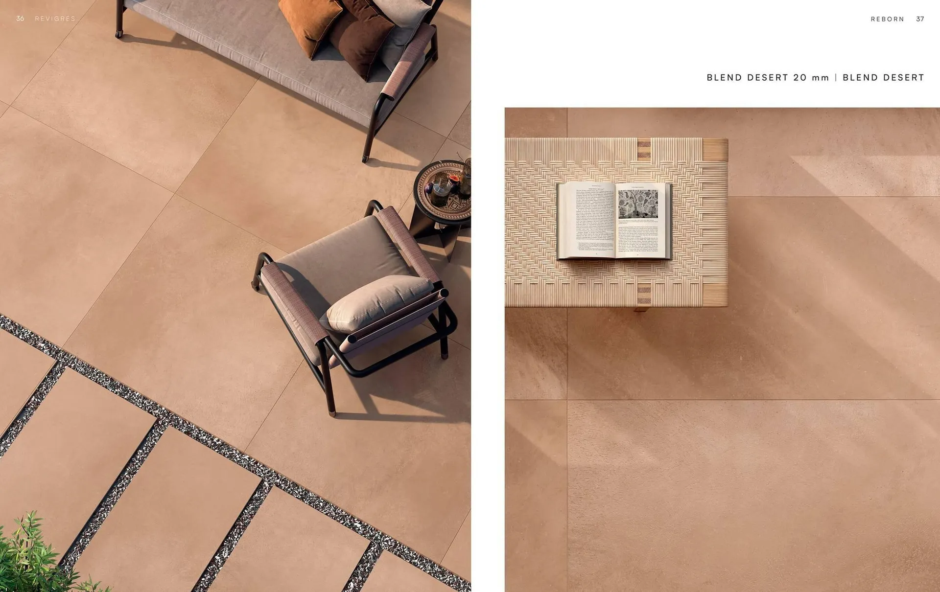 Folheto Folheto Revigres de 15 de abril até 31 de dezembro 2025 - Pagina 20