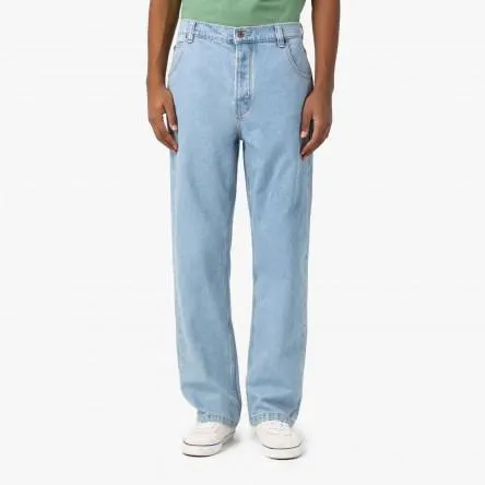 Dickies Calça Denim Thomasville VNTG