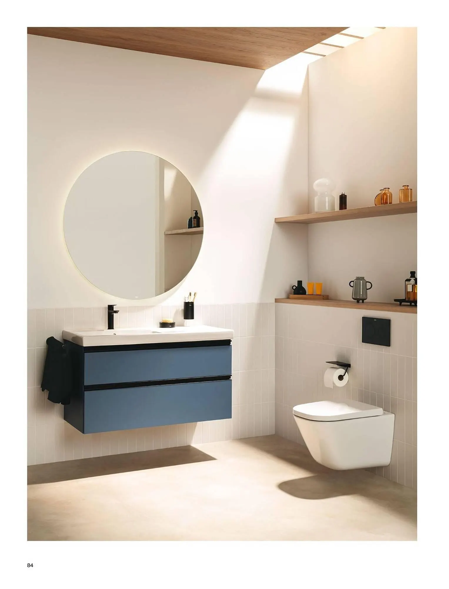 Folheto Catálogo Pollux de 22 de dezembro até 31 de maio 2026 - Pagina 86