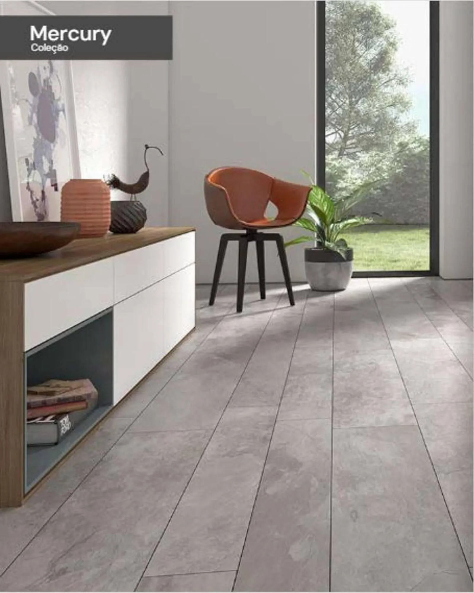 Folheto Folheto Macovex de 24 de março até 31 de agosto 2025 - Pagina 20