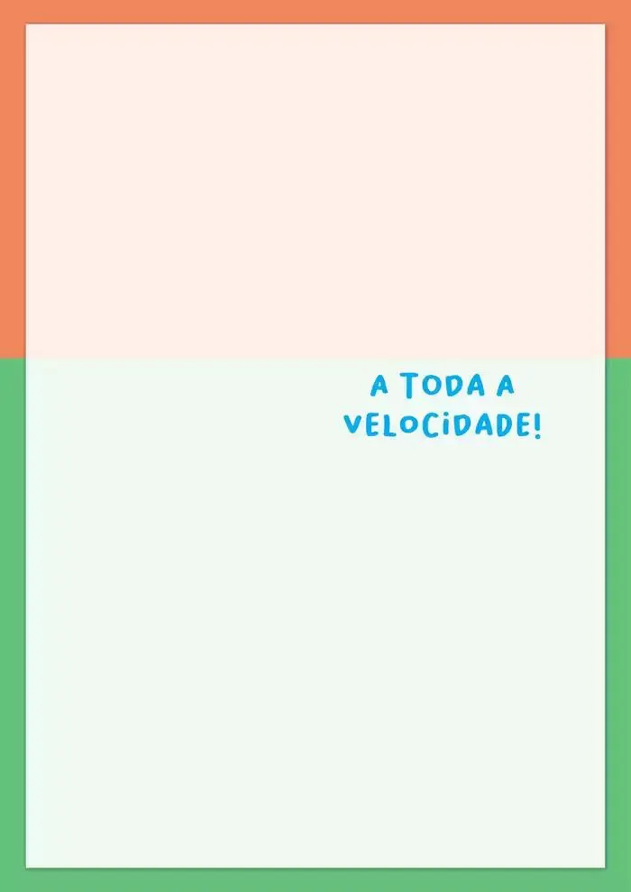 Folheto Zoko Brinquedos de 1 de novembro até 31 de agosto 2025 - Pagina 89