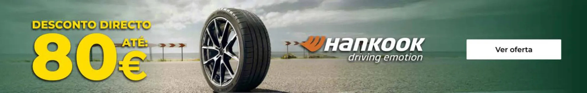 Folheto Folheto Feu Vert de 16 de julho até 31 de julho 2025 - Pagina 2