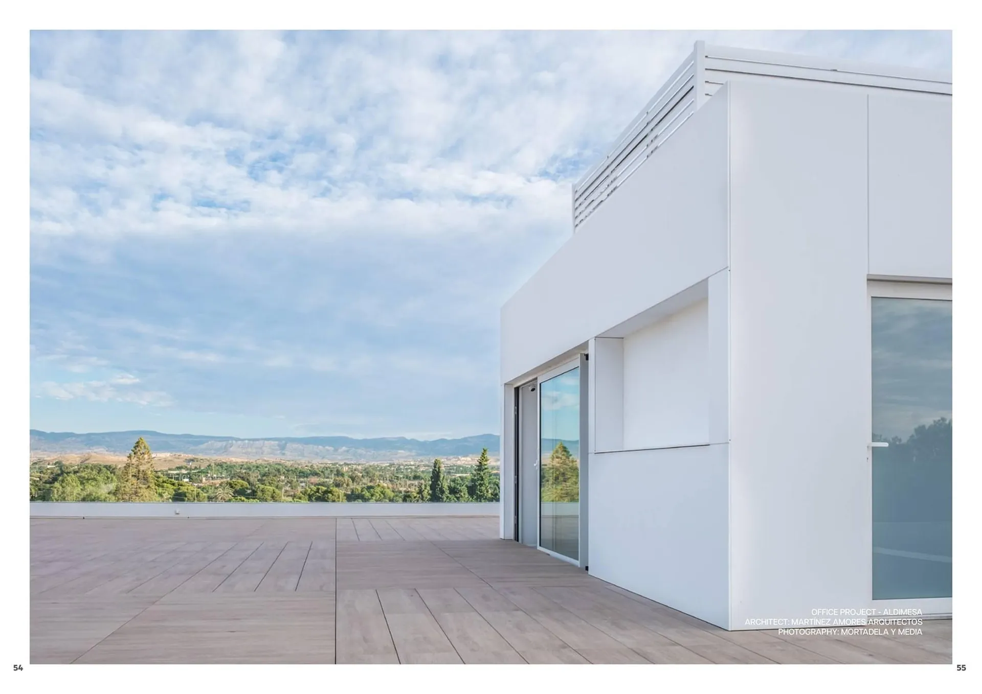 Folheto Folheto Porcelanosa de 17 de abril até 31 de dezembro 2025 - Pagina 29