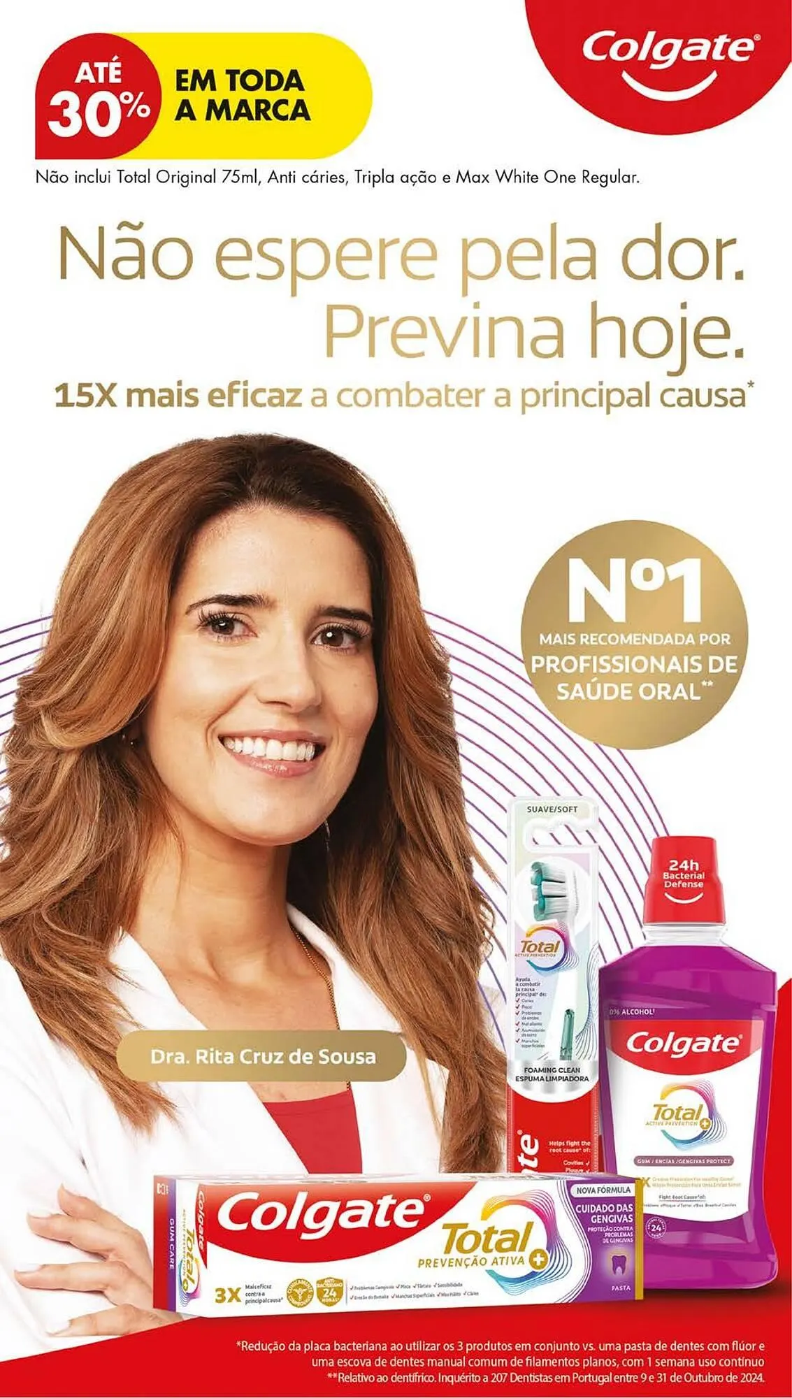 Folheto Folheto Pingo Doce de 17 de março até 23 de março 2026 - Pagina 53