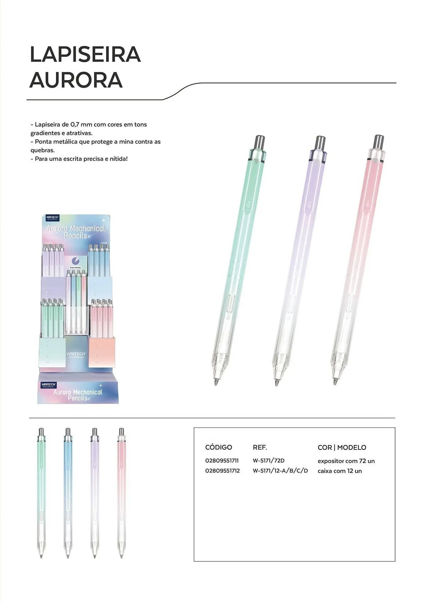 Folheto Folheto Olmar de 22 de maio até 27 de dezembro 2025 - Pagina 29