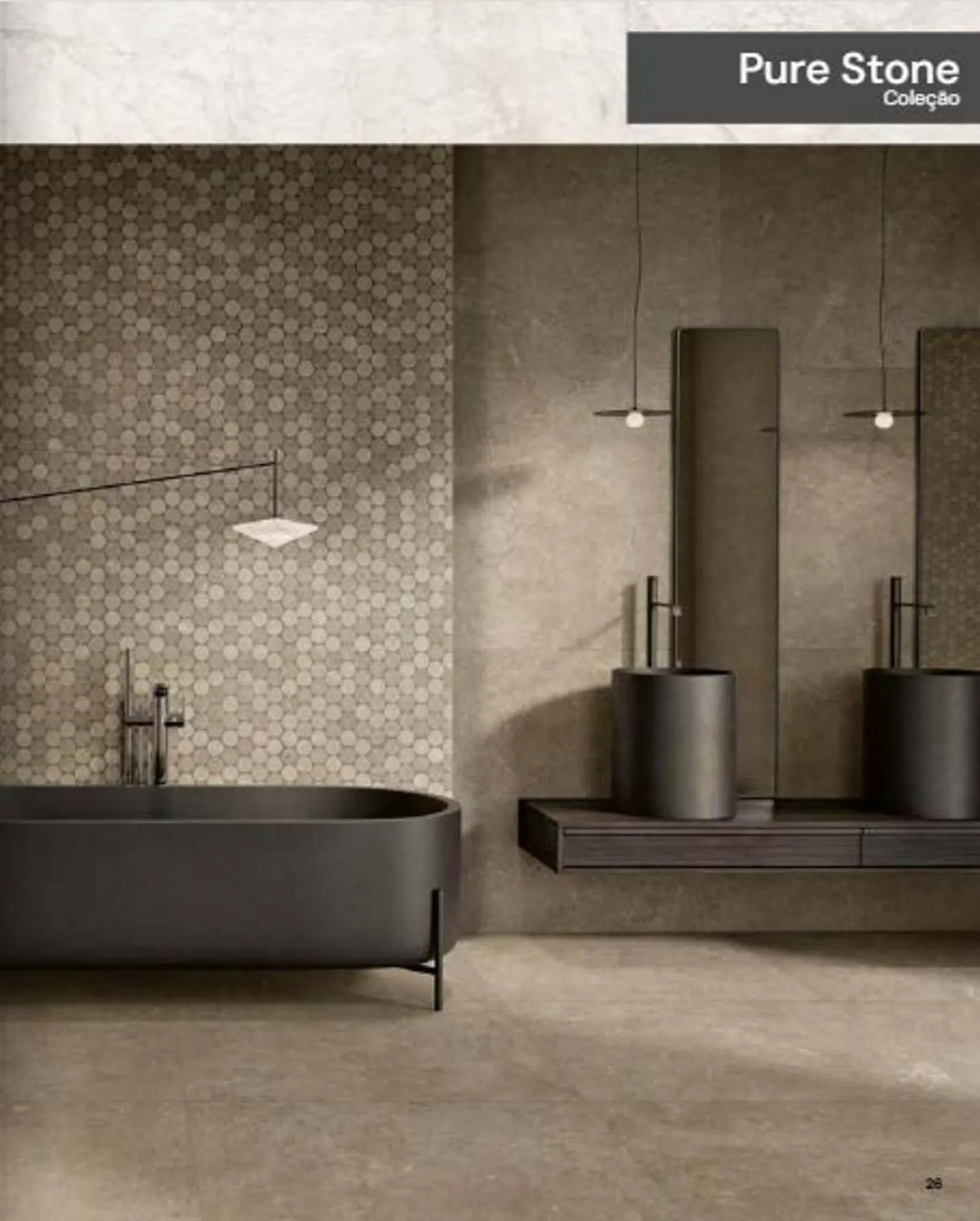 Folheto Folheto Macovex de 24 de março até 31 de agosto 2025 - Pagina 29