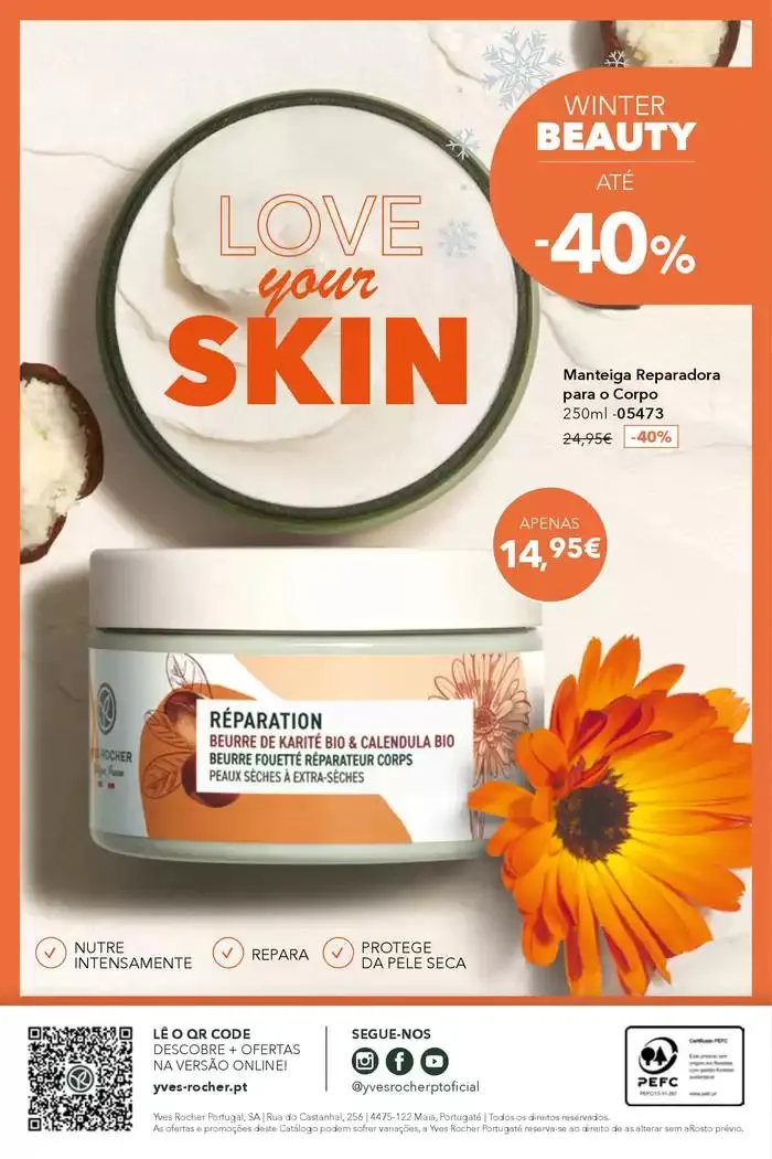 Folheto -50% de 26 de dezembro até 29 de janeiro 2025 - Pagina 76