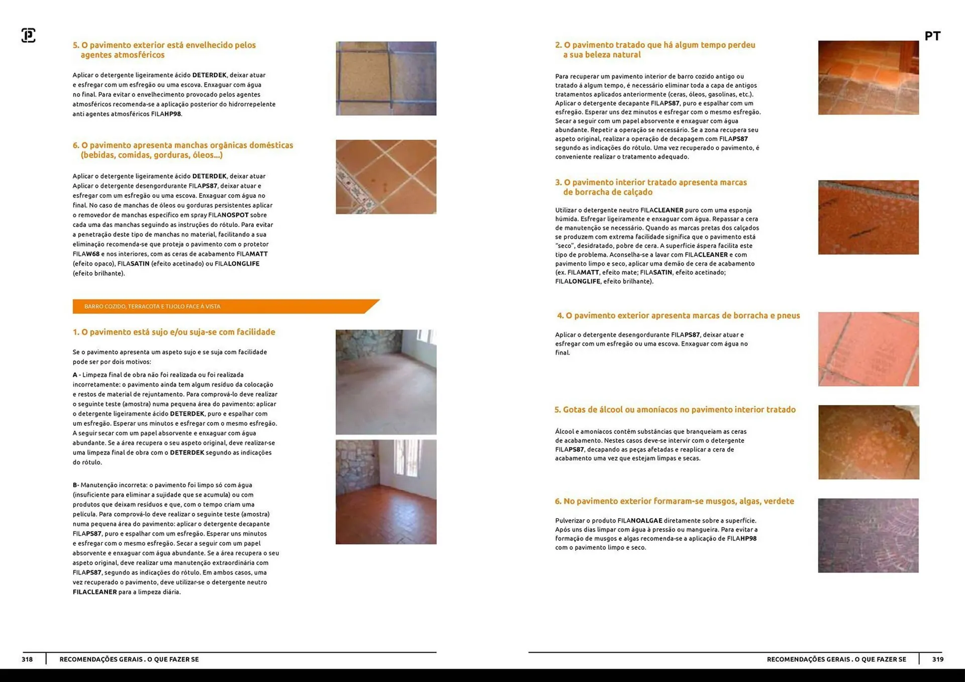 Folheto Folheto Casa Peixoto de 17 de fevereiro até 31 de dezembro 2026 - Pagina 161