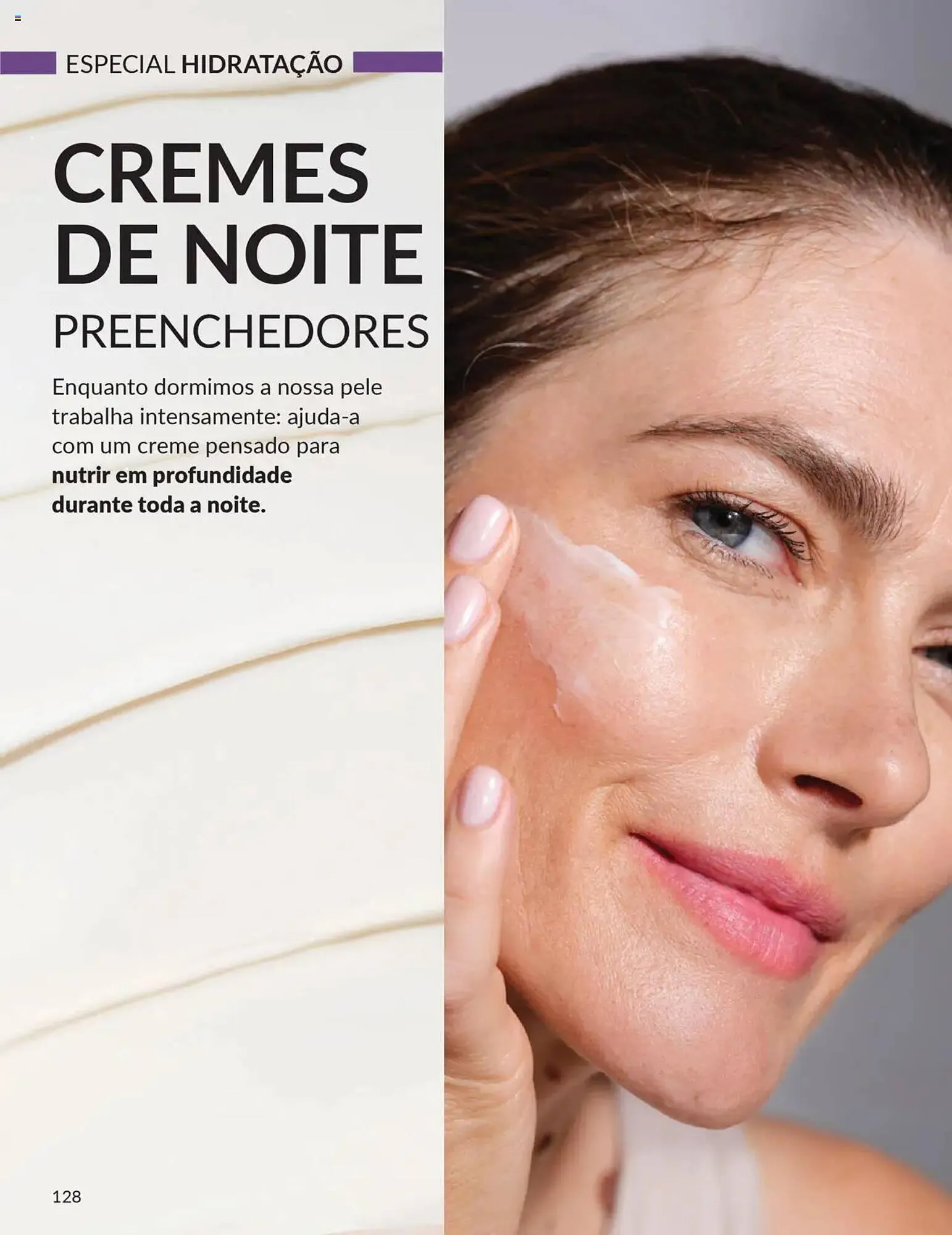 Folheto Catálogo Avon de 1 de outubro até 1 de novembro 2025 - Pagina 128