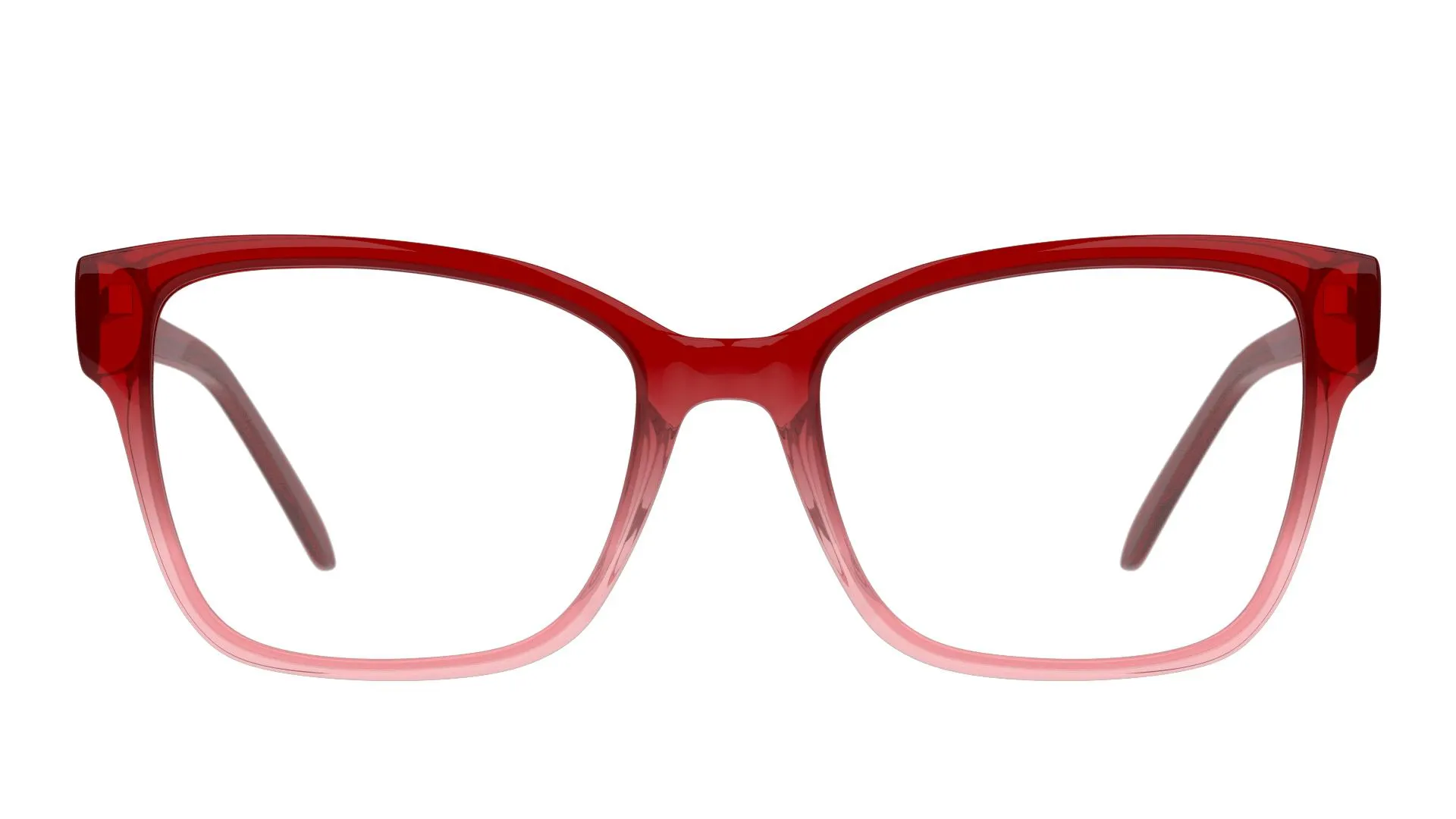 Unofficial UNOF0361 UU00