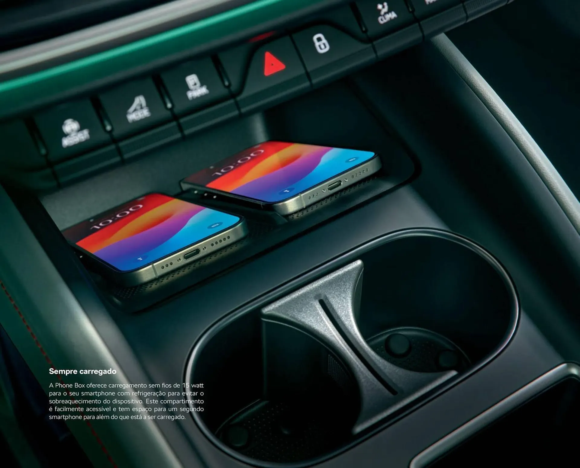 Folheto Folheto Škoda de 4 de fevereiro até 28 de fevereiro 2025 - Pagina 16