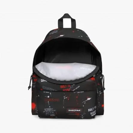 Eastpak Padded Pak'r