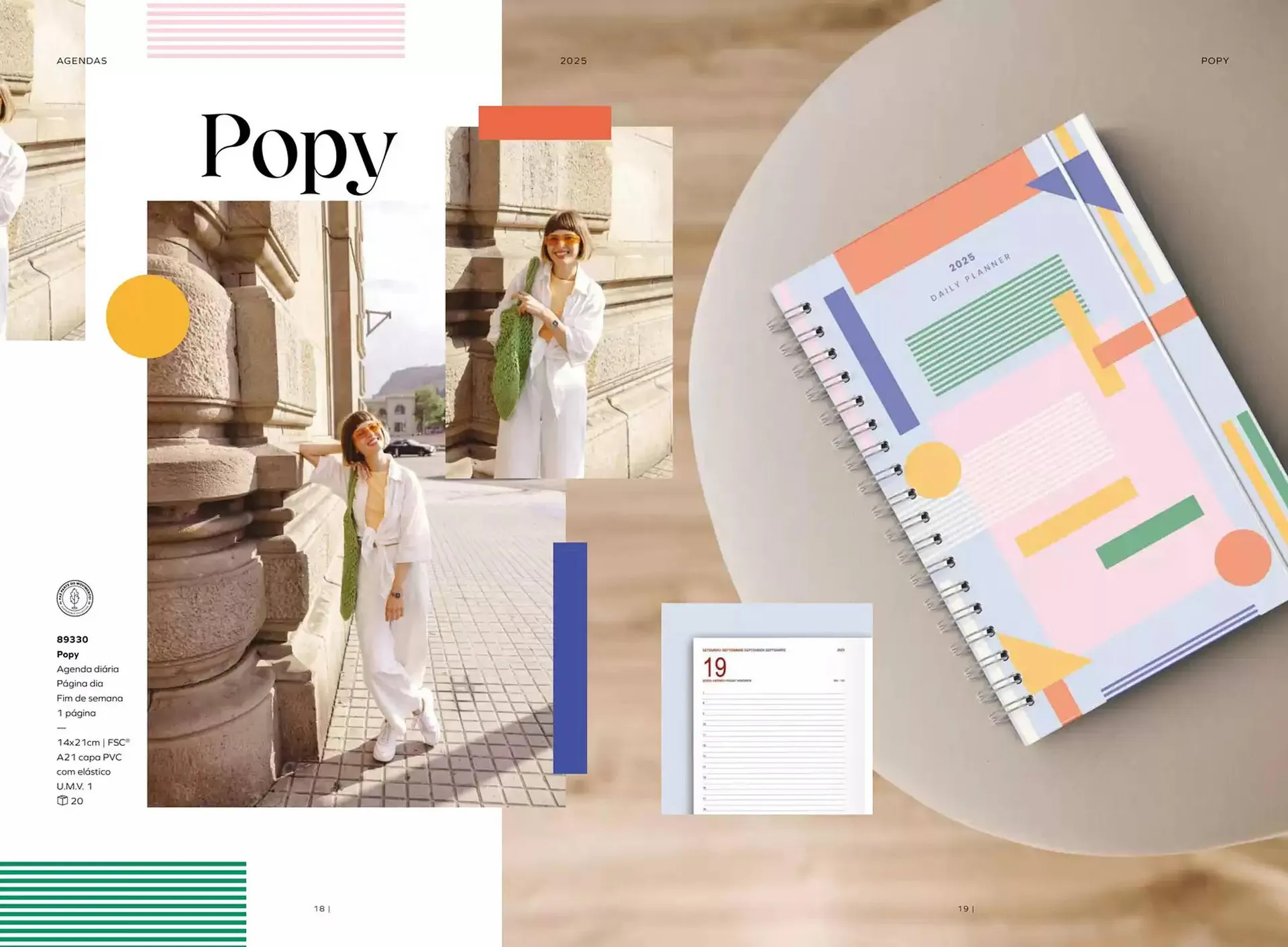 Folheto Folheto Firmo de 27 de novembro até 31 de dezembro 2025 - Pagina 10