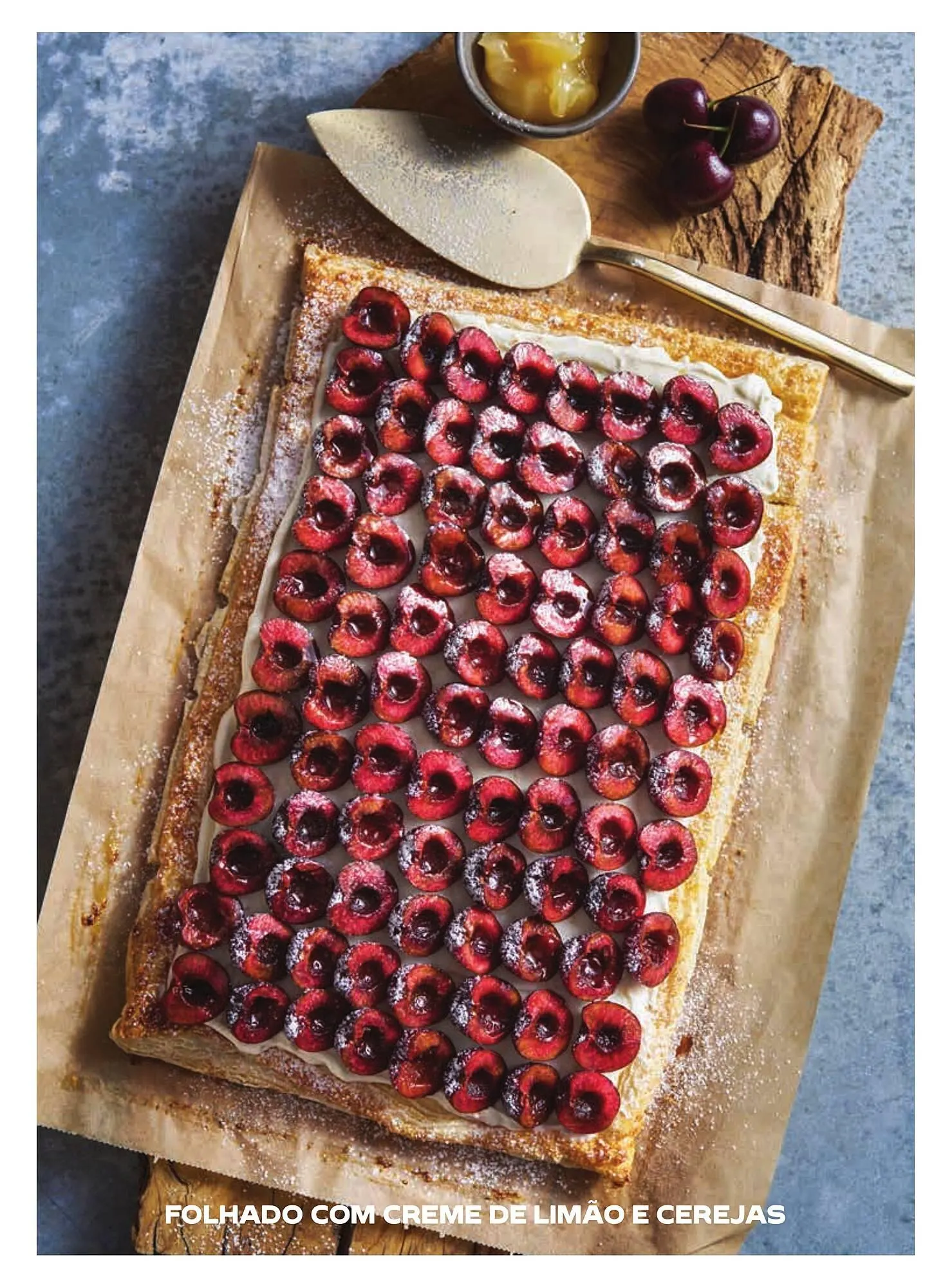 Folheto Folheto Continente de 8 de abril até 8 de julho 2025 - Pagina 26