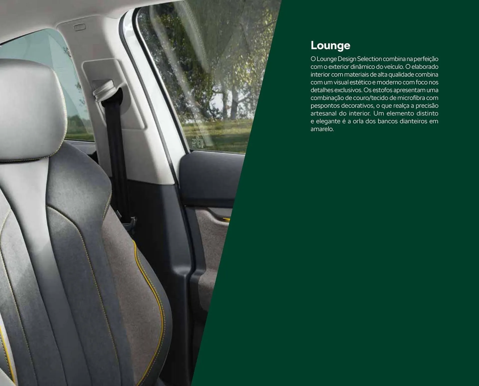 Folheto Folheto Škoda de 24 de fevereiro até 5 de abril 2025 - Pagina 19