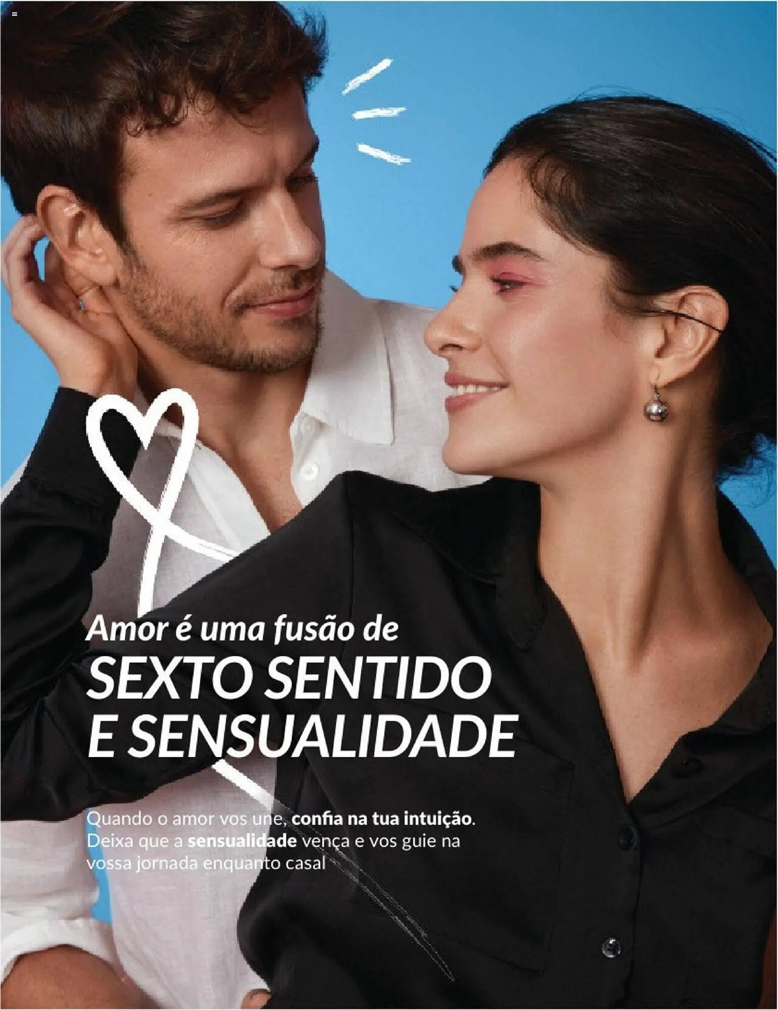 Folheto Folheto Avon de 19 de fevereiro até 25 de fevereiro 2024 - Pagina 4