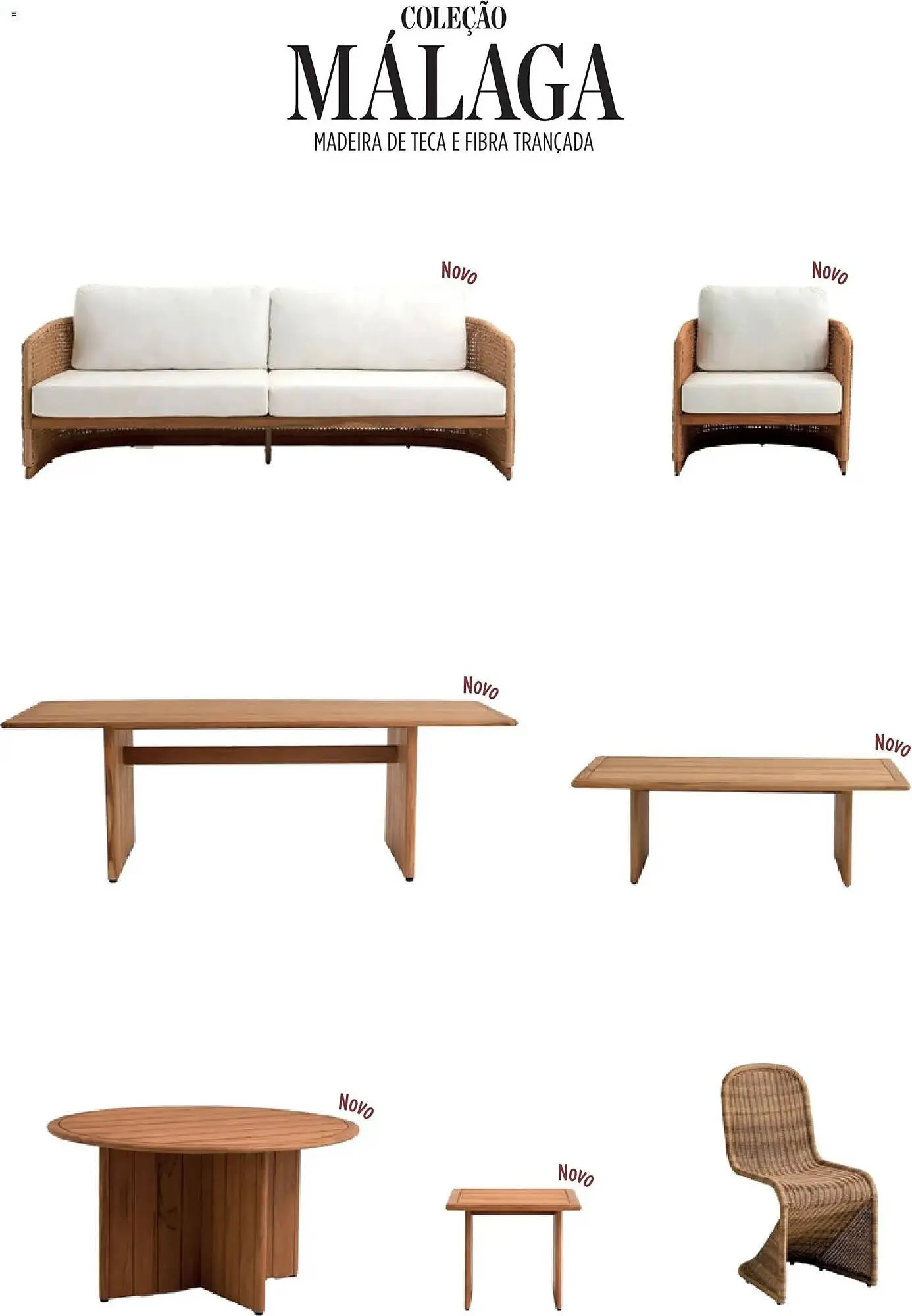 Folheto Folheto El Corte Inglés de 23 de abril até 1 de setembro 2026 - Pagina 9