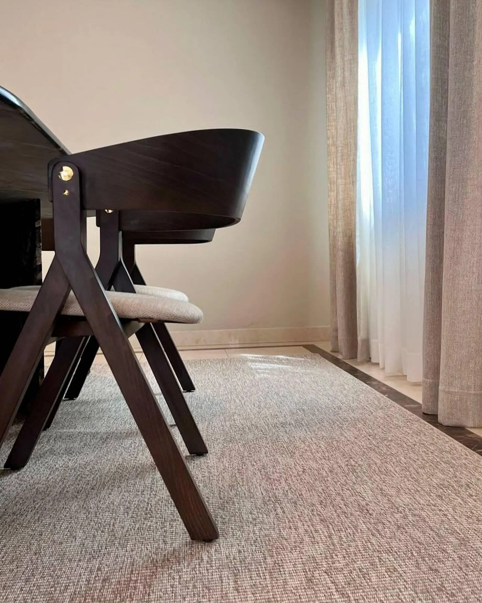 Folheto Folheto TGV Interiores de 21 de abril até 4 de maio 2025 - Pagina 3