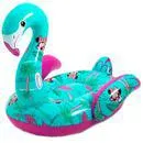 Colchão Flamingo Minnie Mouse 173x170 cm