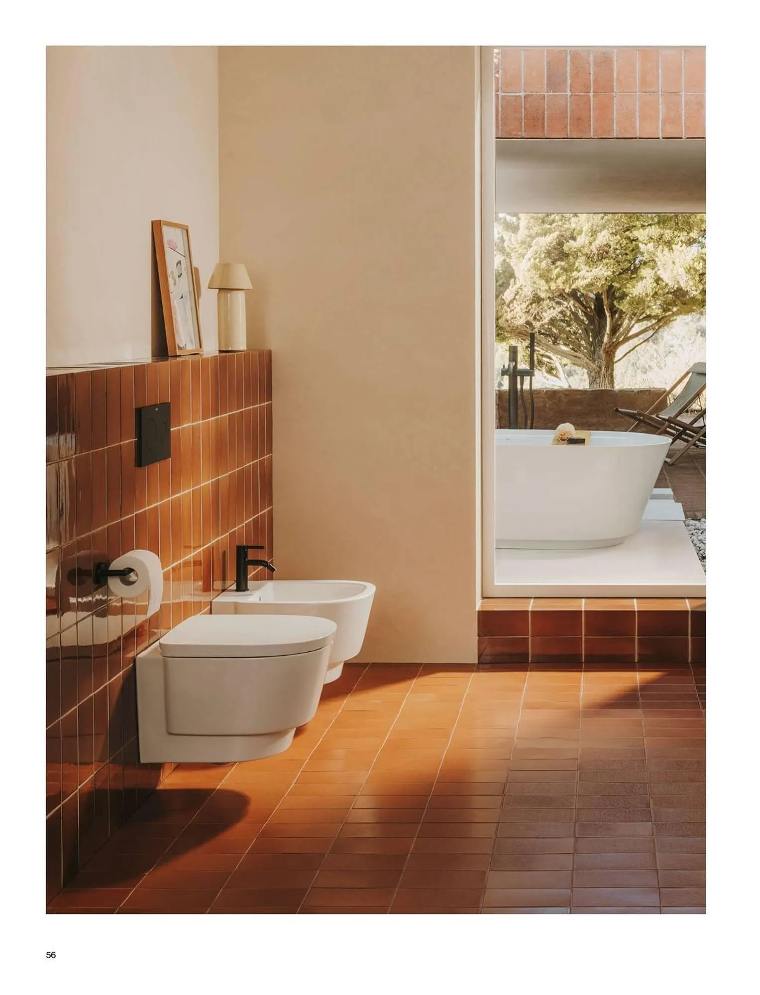 Folheto Catálogo Pollux de 22 de dezembro até 31 de maio 2026 - Pagina 58