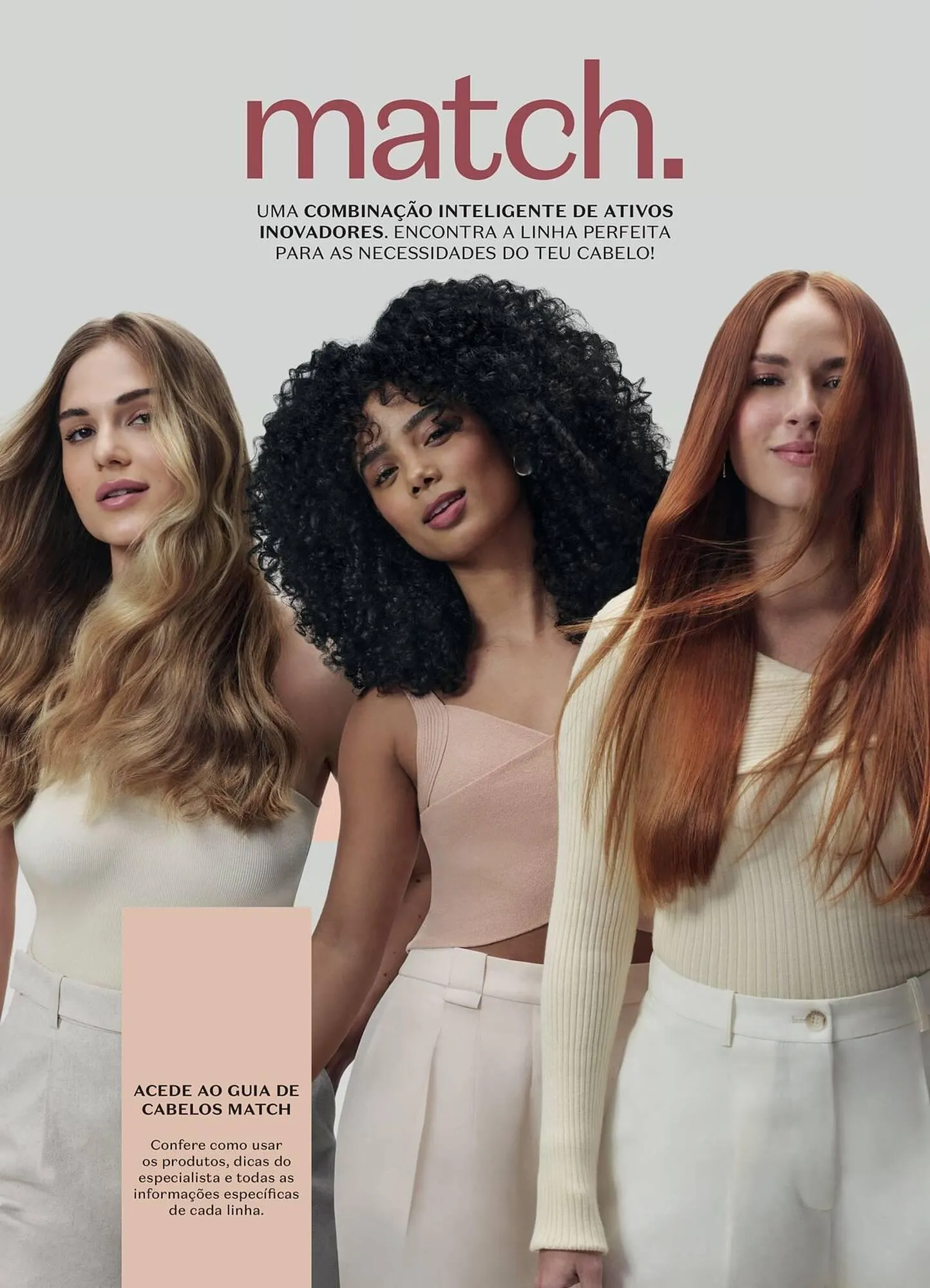 Folheto Folheto O Boticário de 17 de setembro até 14 de outubro 2025 - Pagina 8