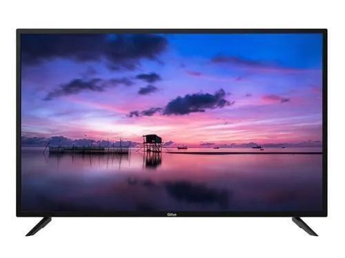 tv qilive q40h241b (full hd 40" 101cm)
