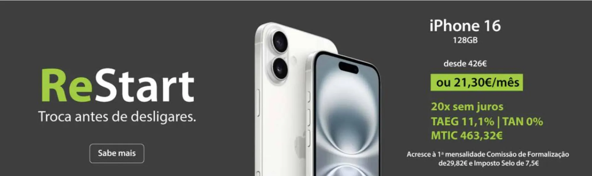 Folheto Folheto GMS Store de 6 de junho até 28 de junho 2025 - Pagina 2