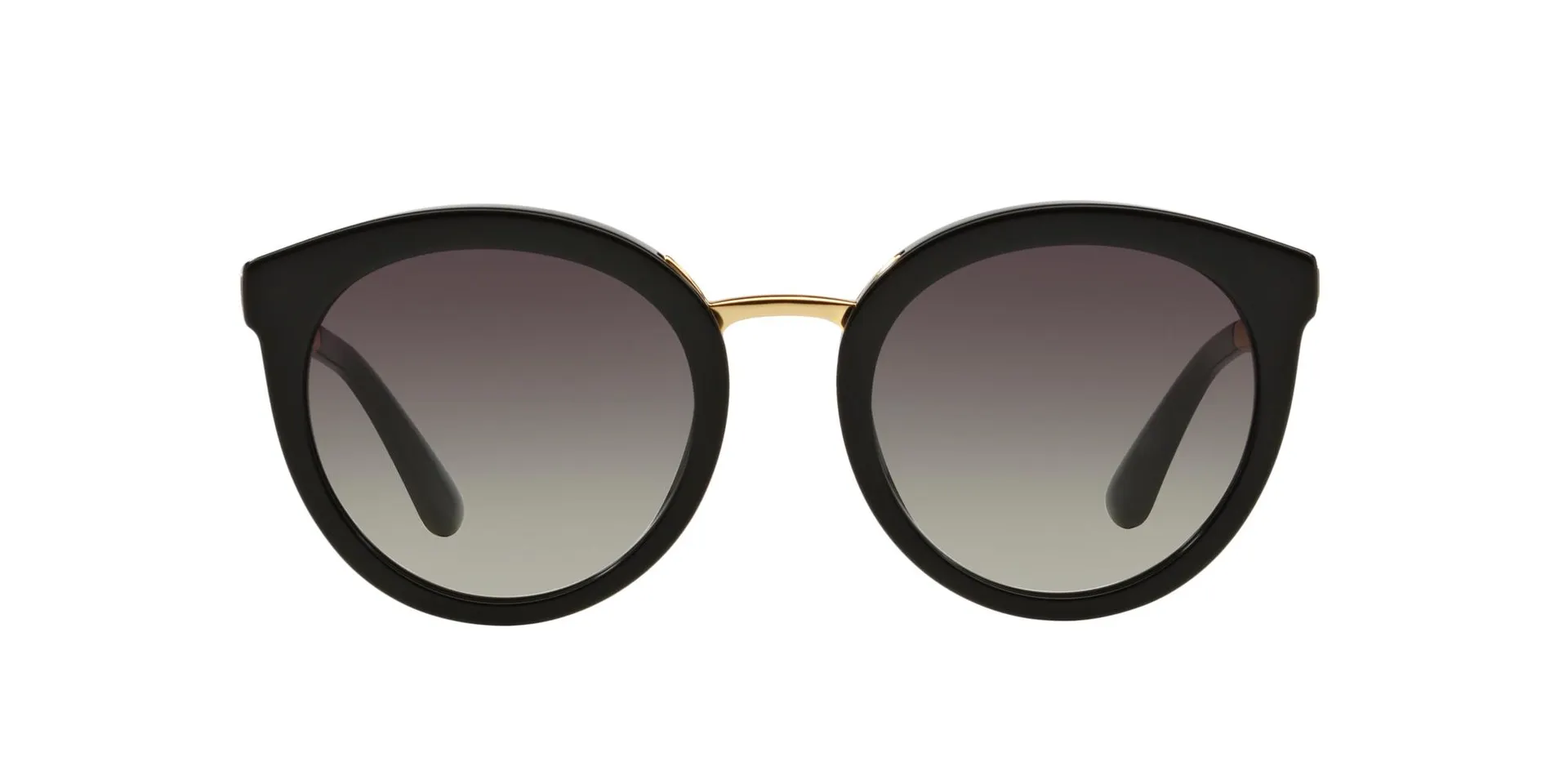 Dolce & Gabbana DG4268 501/8G