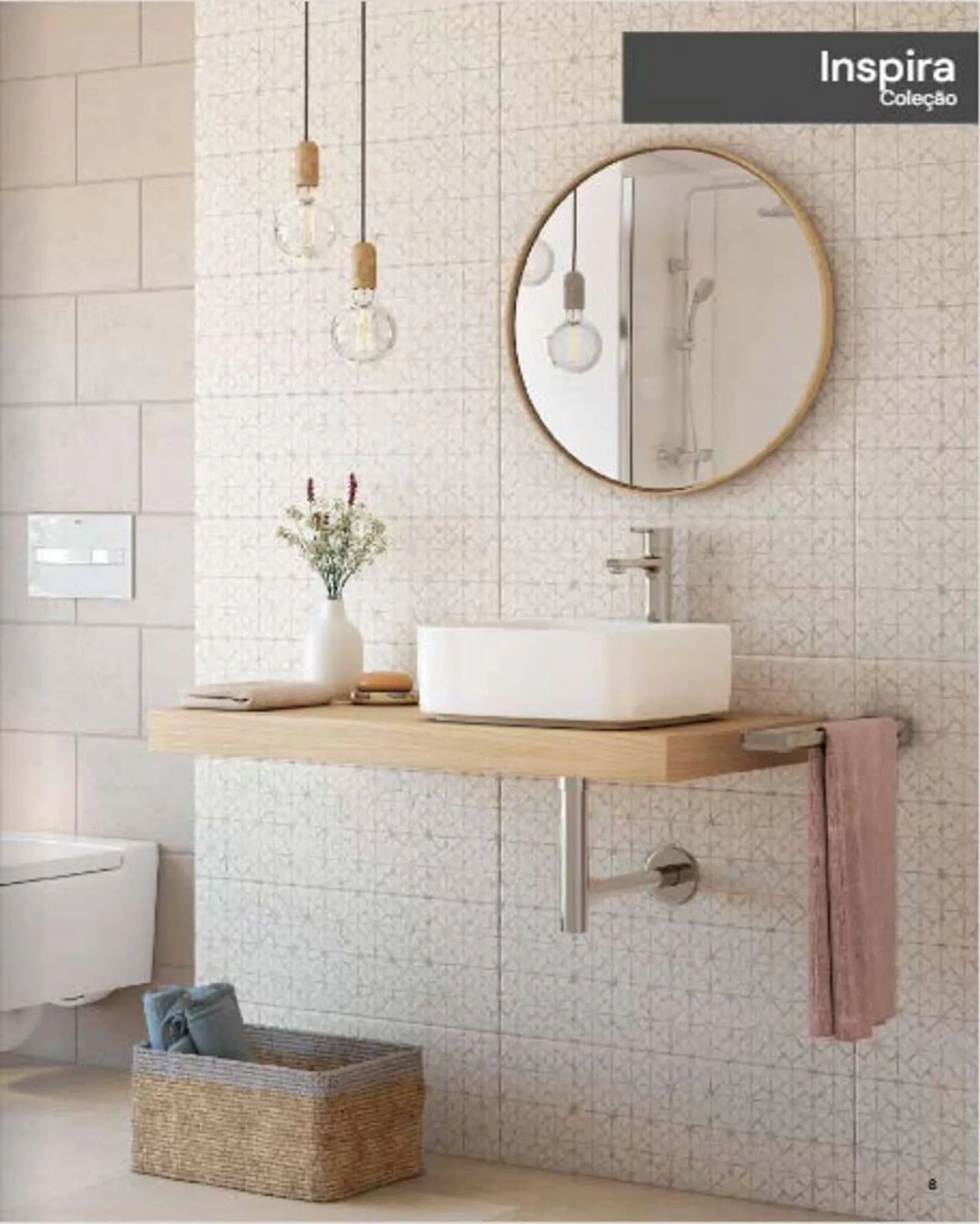 Folheto Folheto Macovex de 24 de março até 31 de dezembro 2025 - Pagina 11