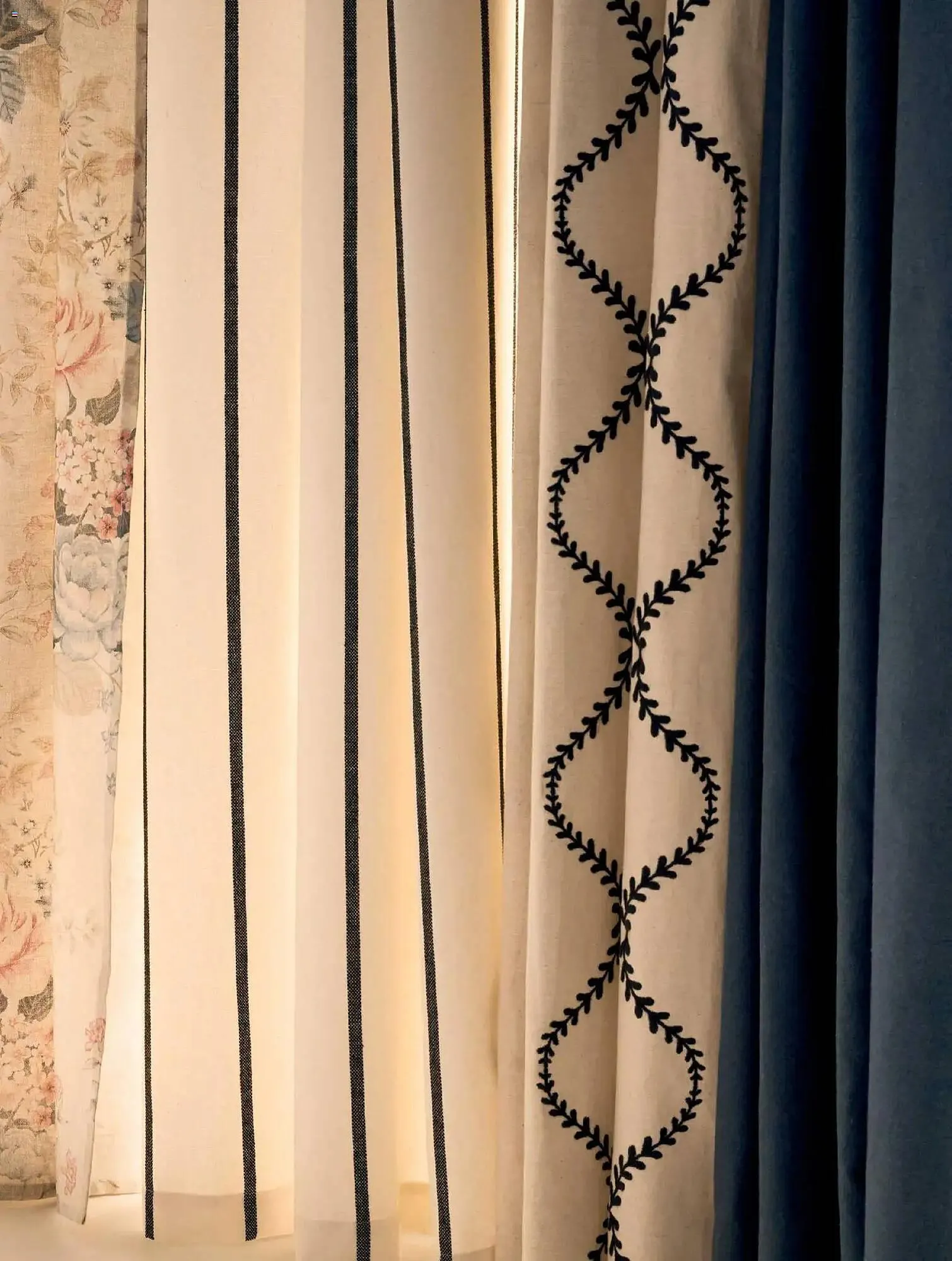 Folheto Folheto El Corte Inglés de 23 de abril até 2 de julho 2026 - Pagina 133