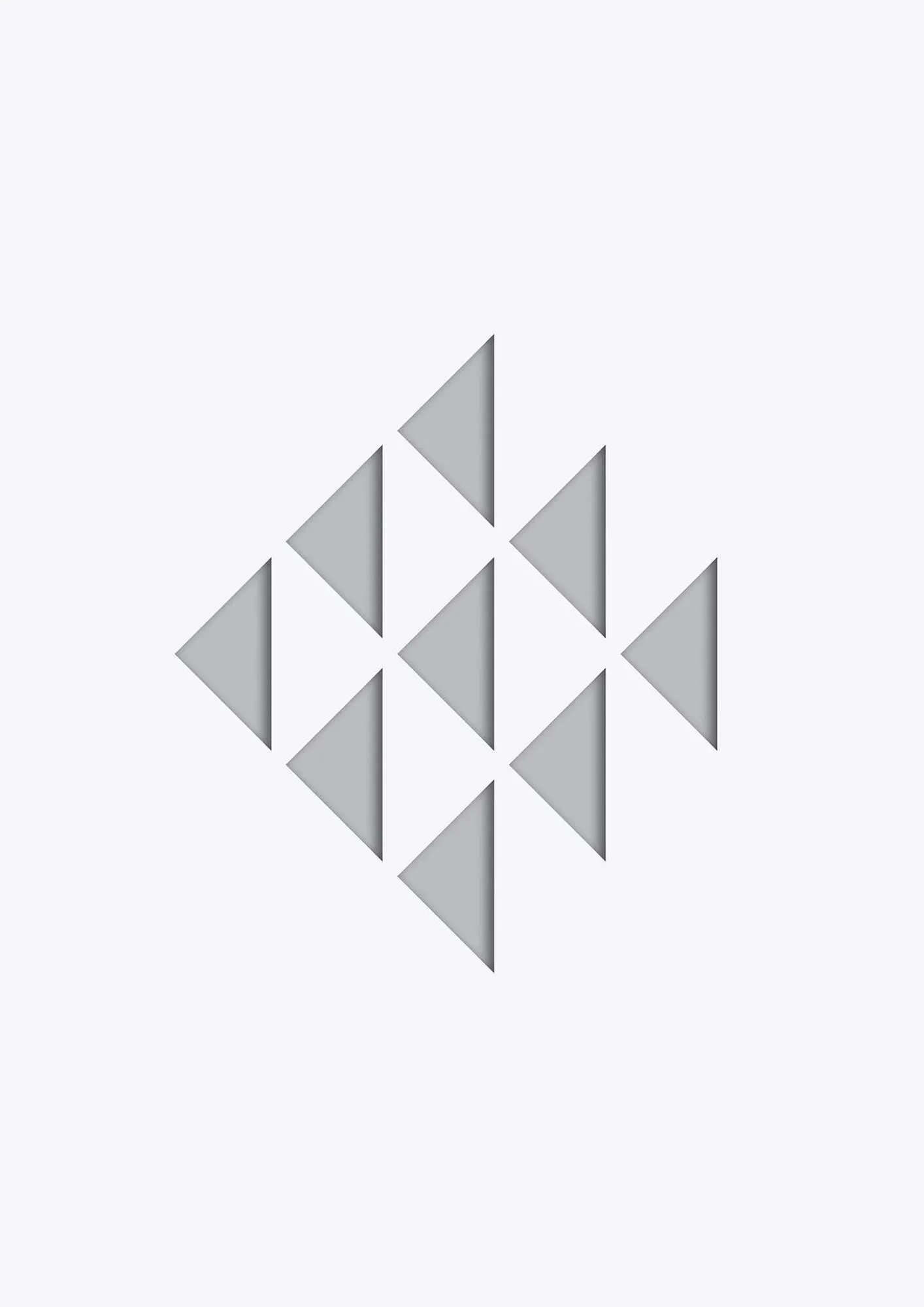 Folheto Folheto Recheio de 17 de dezembro até 7 de fevereiro 2026 - Pagina 2