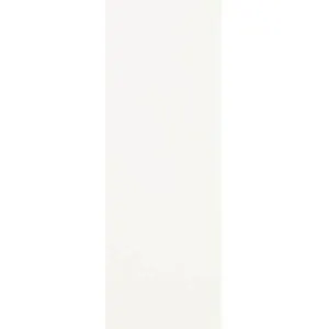 Azulejo 30x60 cm Light Mate white 2ª escolha