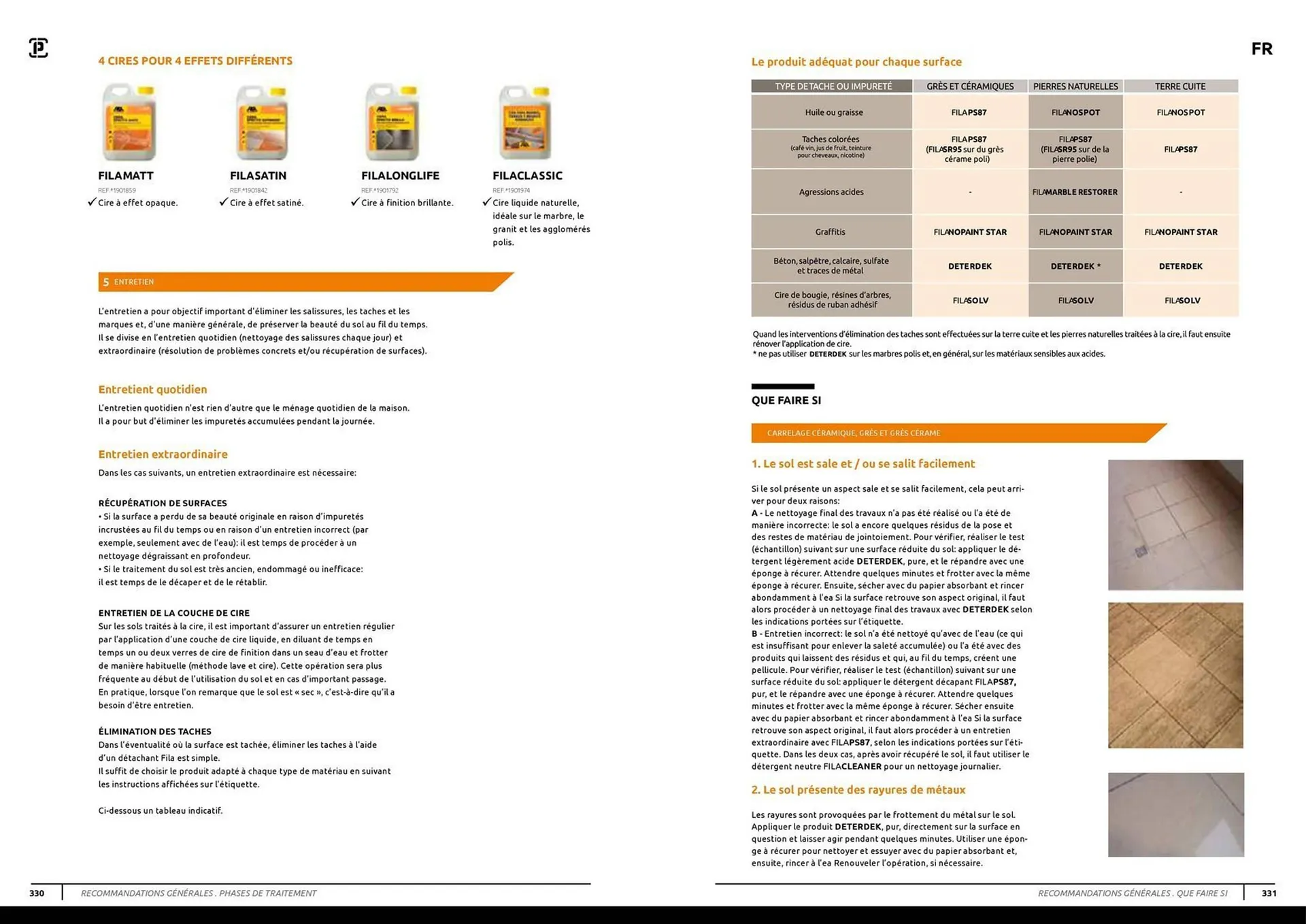 Folheto Folheto Casa Peixoto de 17 de fevereiro até 31 de dezembro 2026 - Pagina 167