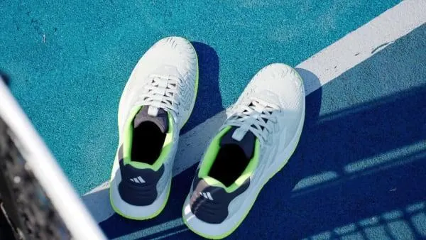 Zapatilla SoleMatch Control Tennis