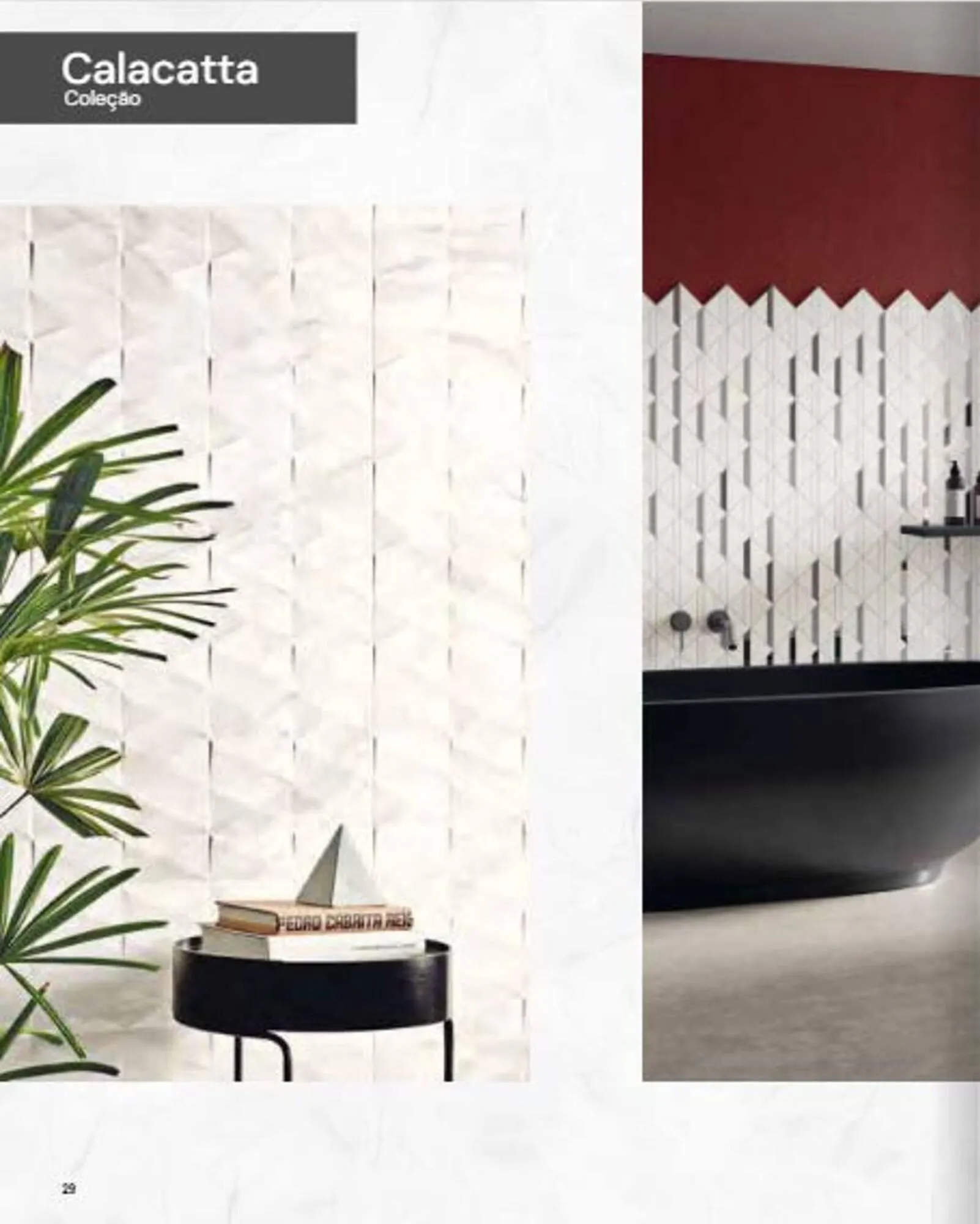 Folheto Folheto Macovex de 24 de março até 31 de agosto 2025 - Pagina 32