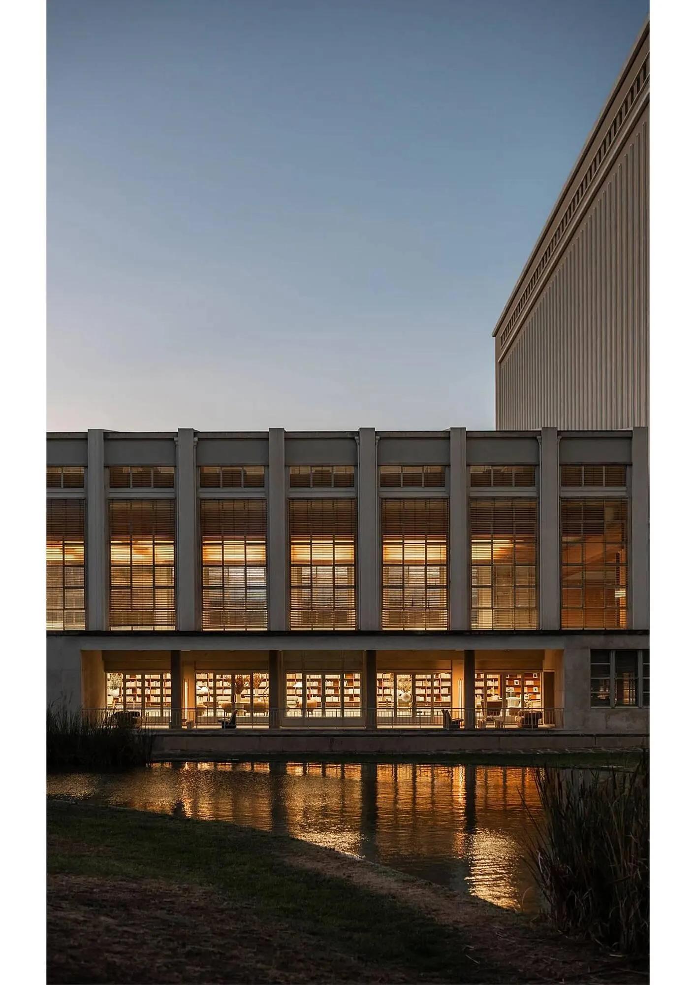 Folheto Folheto Area de 2 de abril até 15 de abril 2025 - Pagina 11