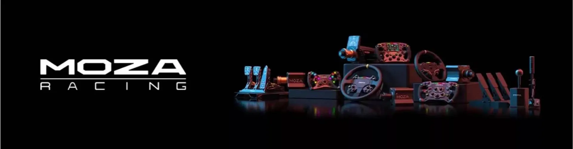 Folheto Folheto Chip7 de 3 de março até 24 de março 2025 - Pagina 11