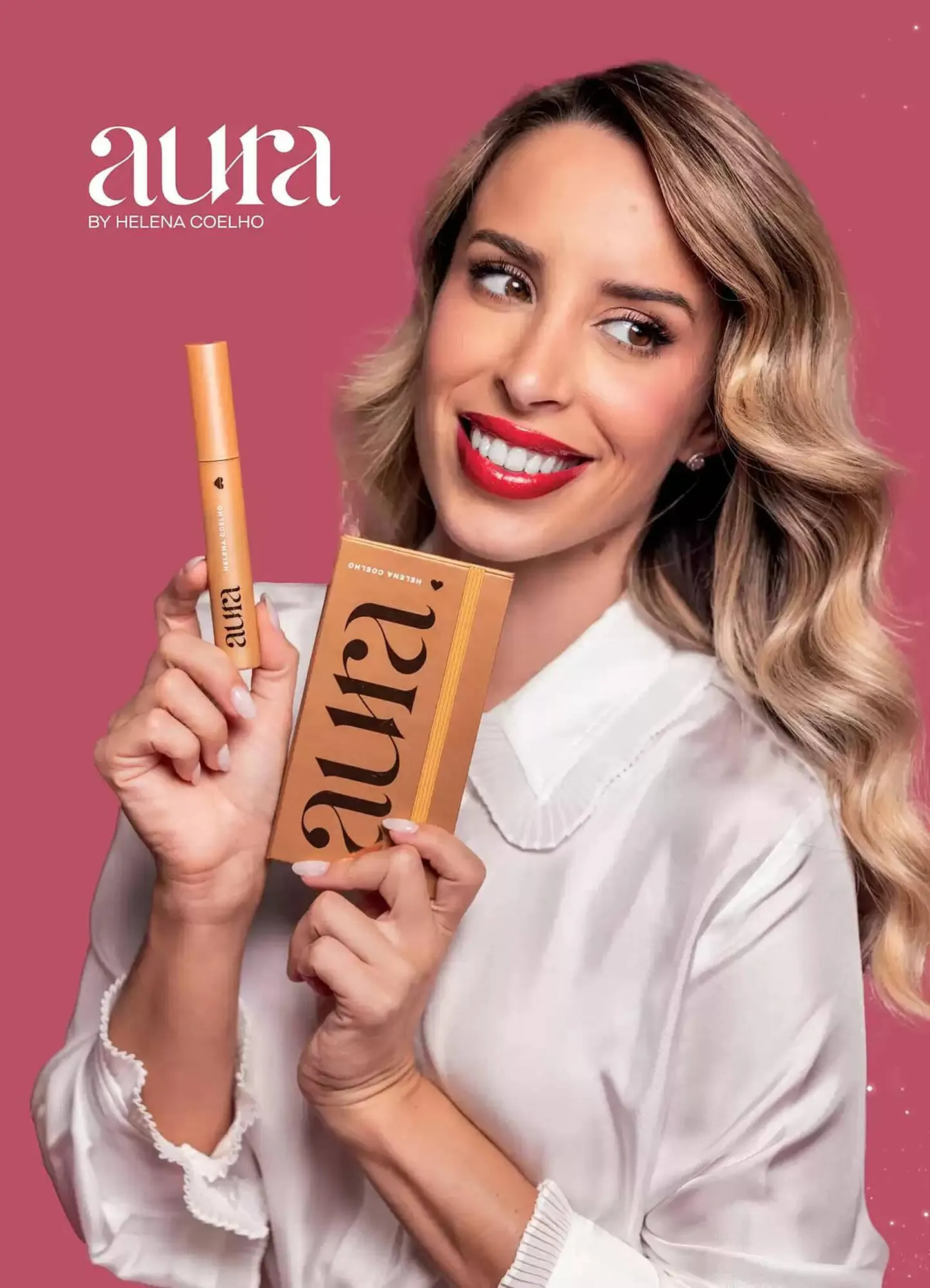 Folheto Folheto O Boticário de 29 de janeiro até 25 de fevereiro 2025 - Pagina 32