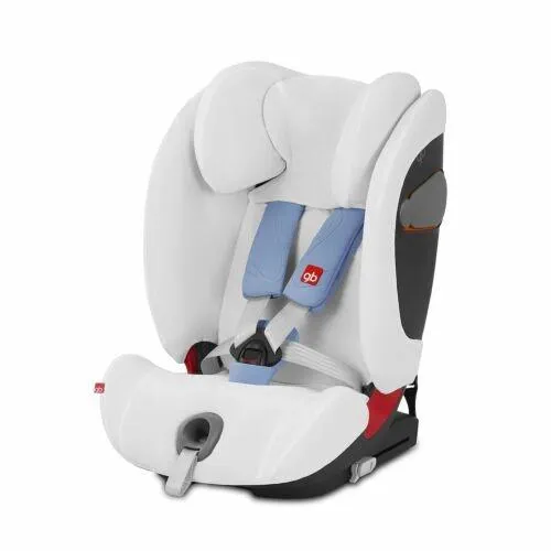 GB Forra Verão Everna-Fix 619000404