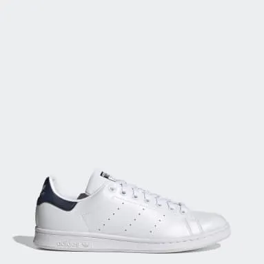 Sapatilhas Stan Smith