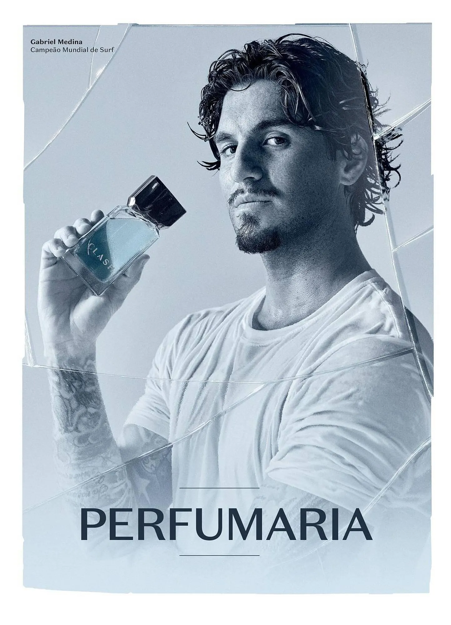 Folheto Folheto O Boticário de 25 de junho até 22 de julho 2025 - Pagina 12