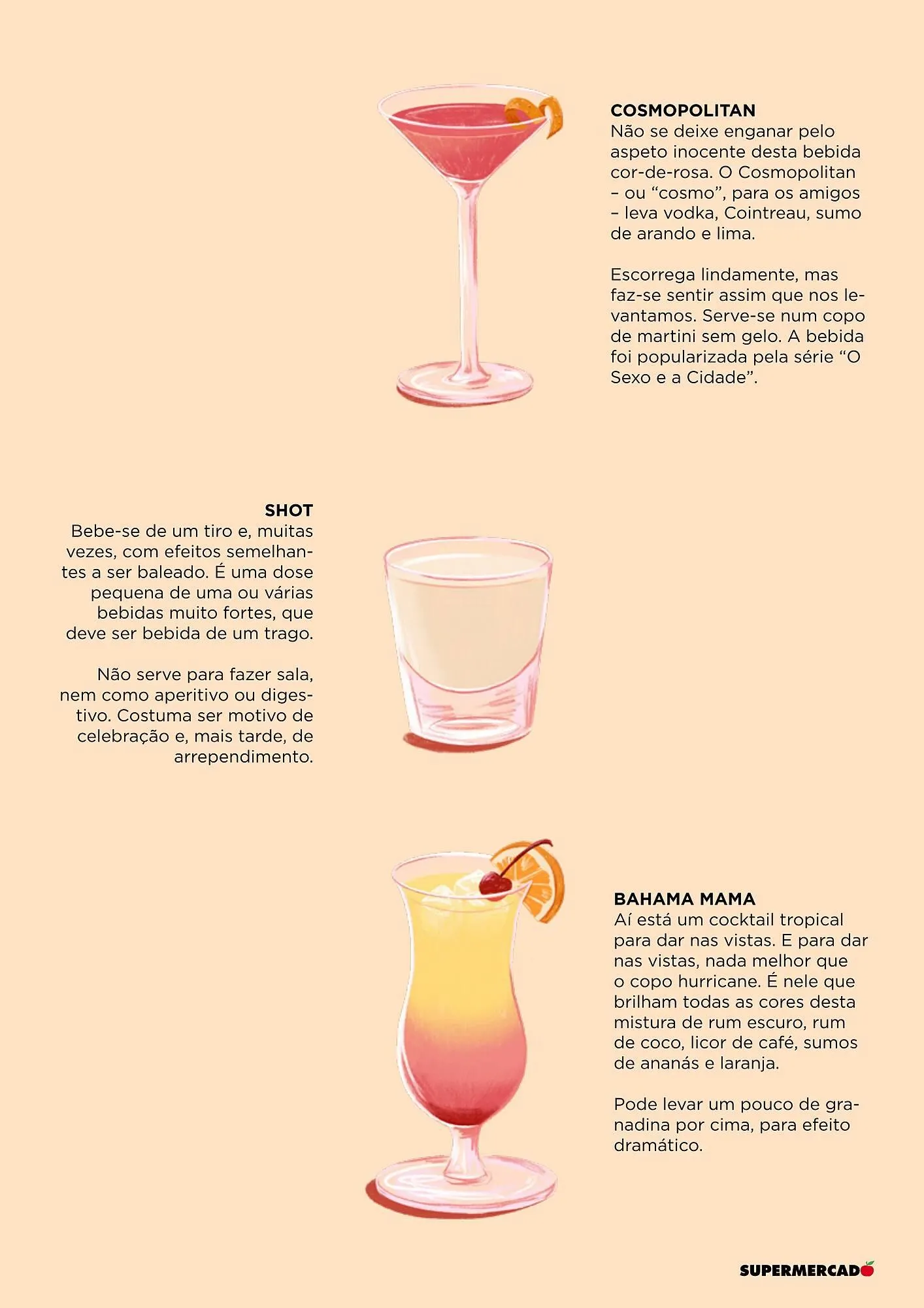 Folheto Folheto El Corte Inglés de 27 de junho até 10 de julho 2025 - Pagina 13