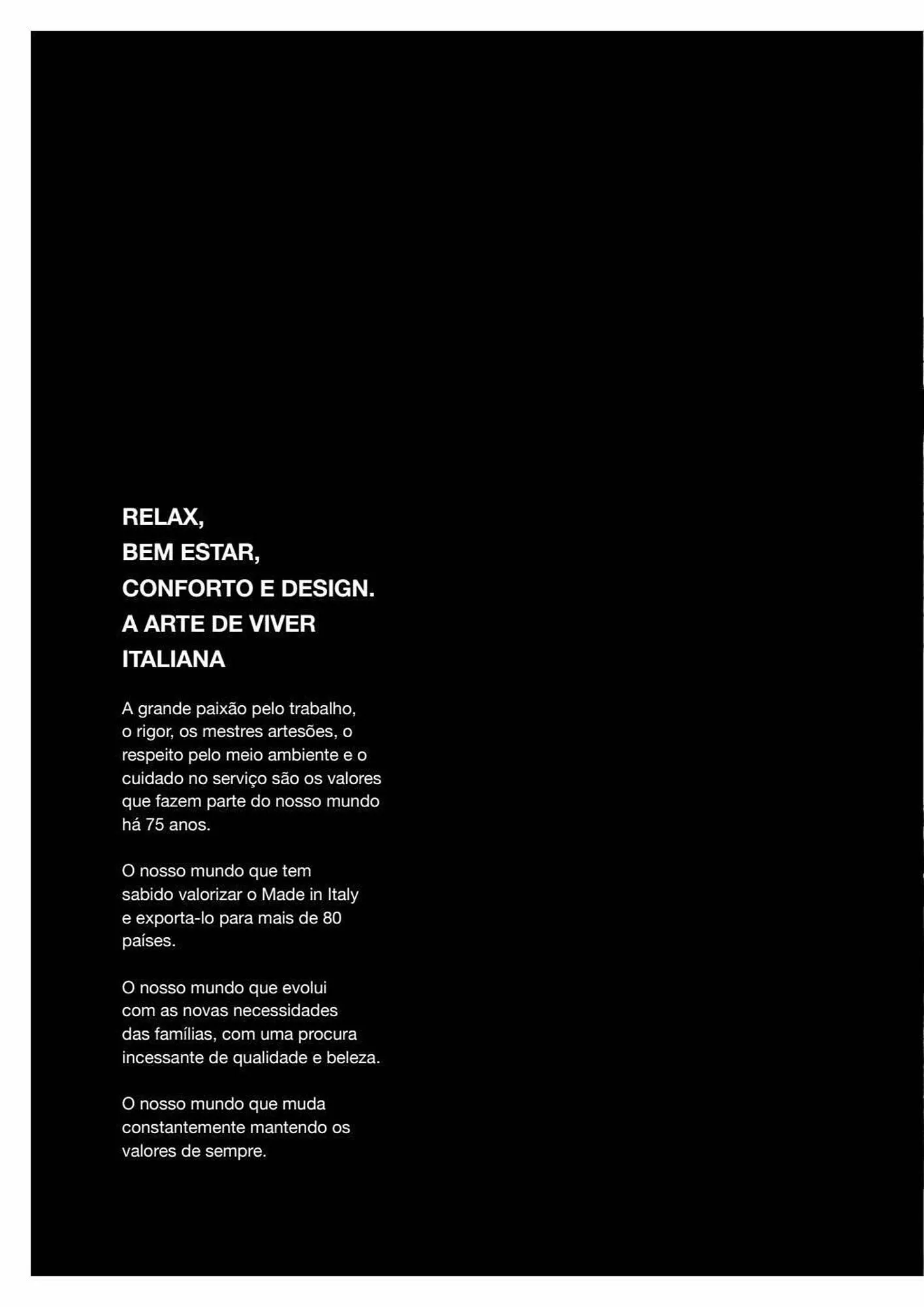 Folheto Folheto Chateau d'Ax de 20 de julho até 15 de setembro 2023 - Pagina 2