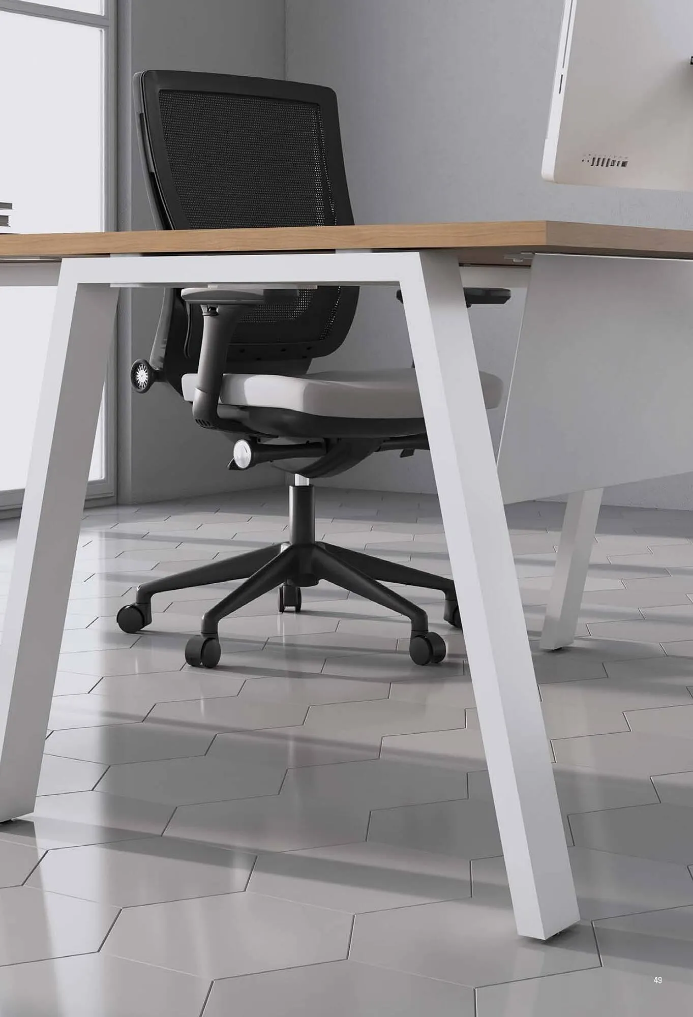 Folheto Folheto Staples de 3 de janeiro até 31 de dezembro 2025 - Pagina 49