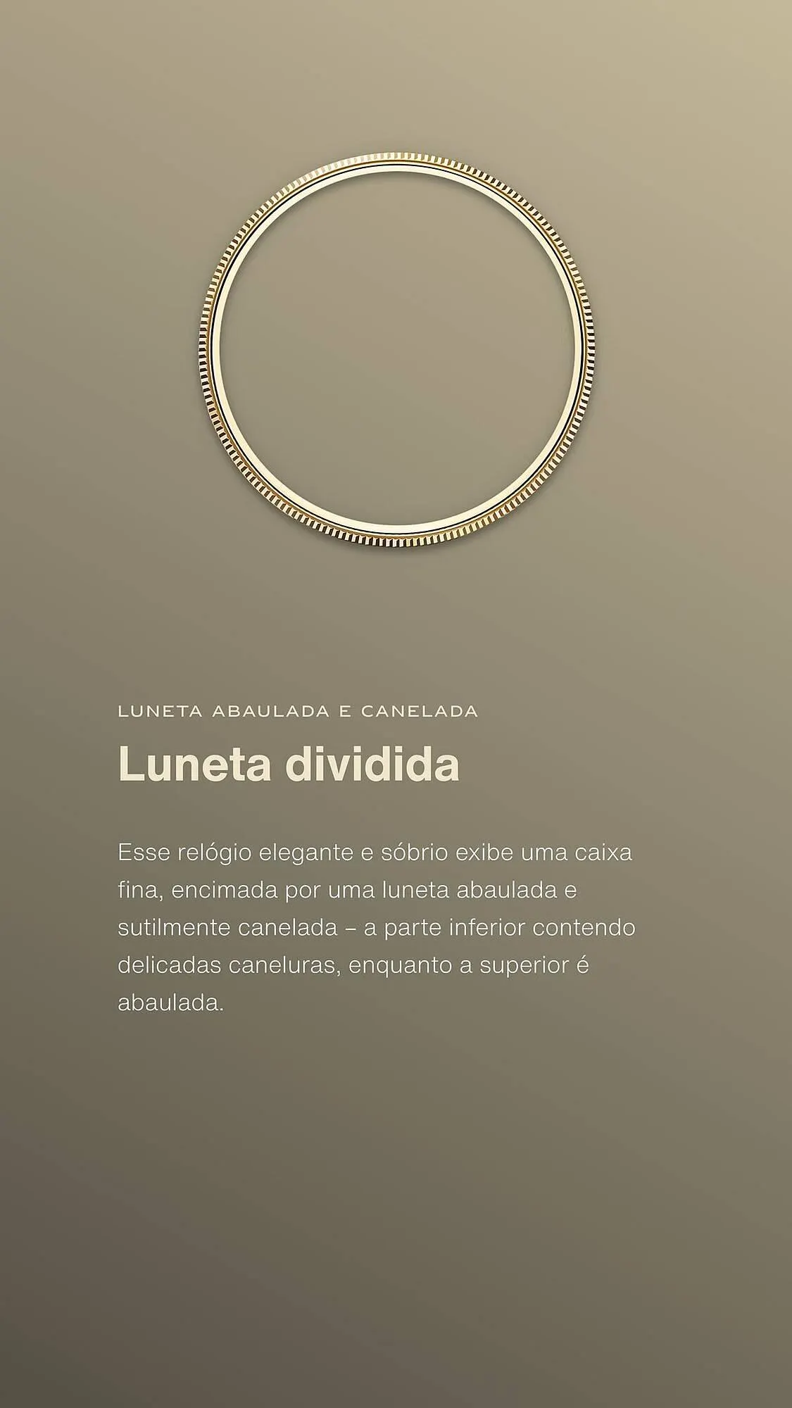 Folheto Folheto Rolex de 4 de janeiro até 4 de janeiro 2025 - Pagina 5