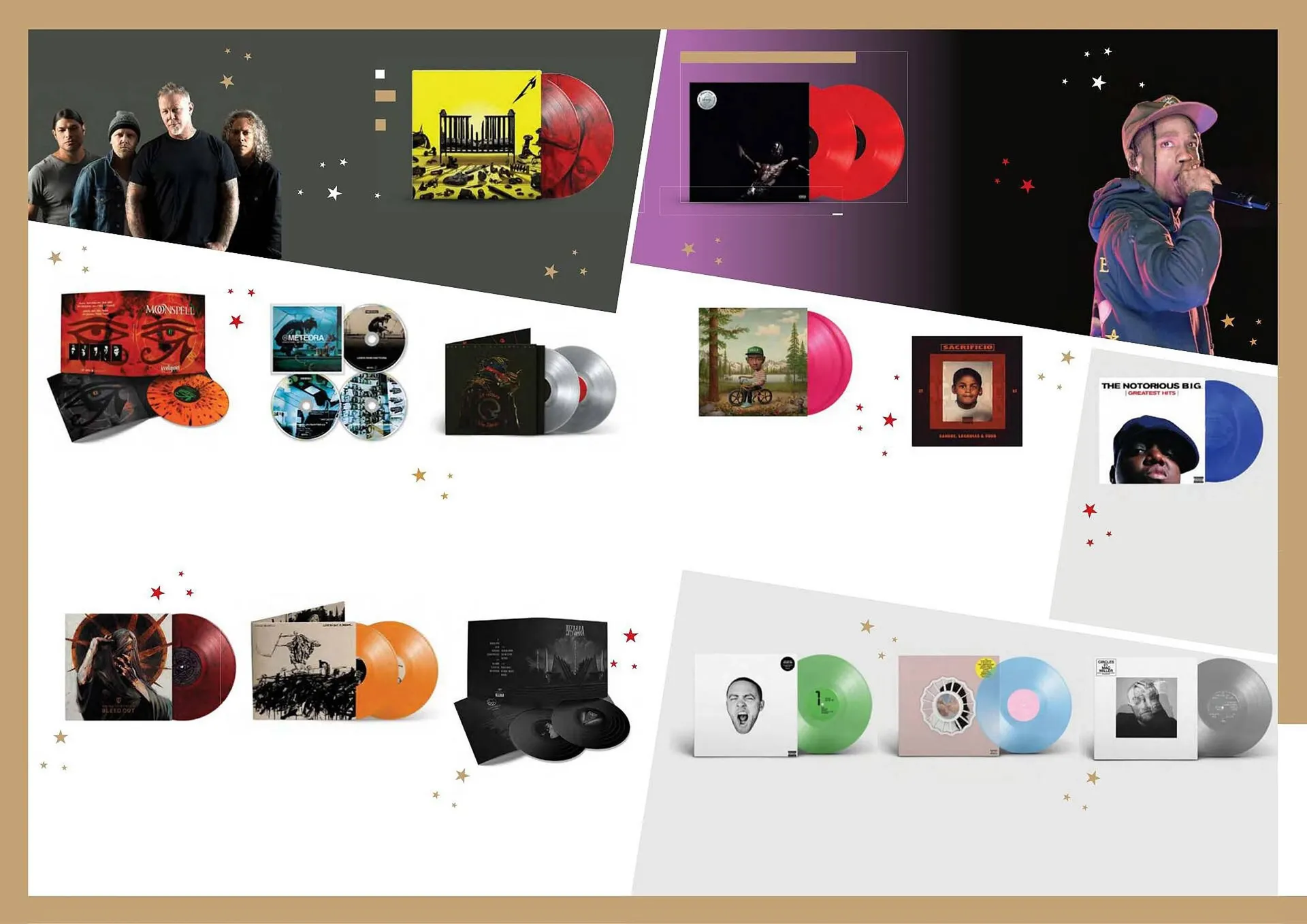 Folheto Folheto Fnac de 28 de novembro até 31 de dezembro 2023 - Pagina 89