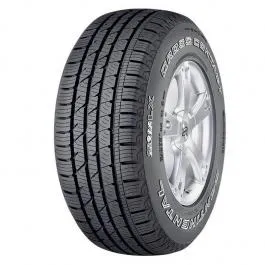 PNEU CONTINENTAL 225/60 R17 CONTICROSSCONTACT LX SPORT 99 H