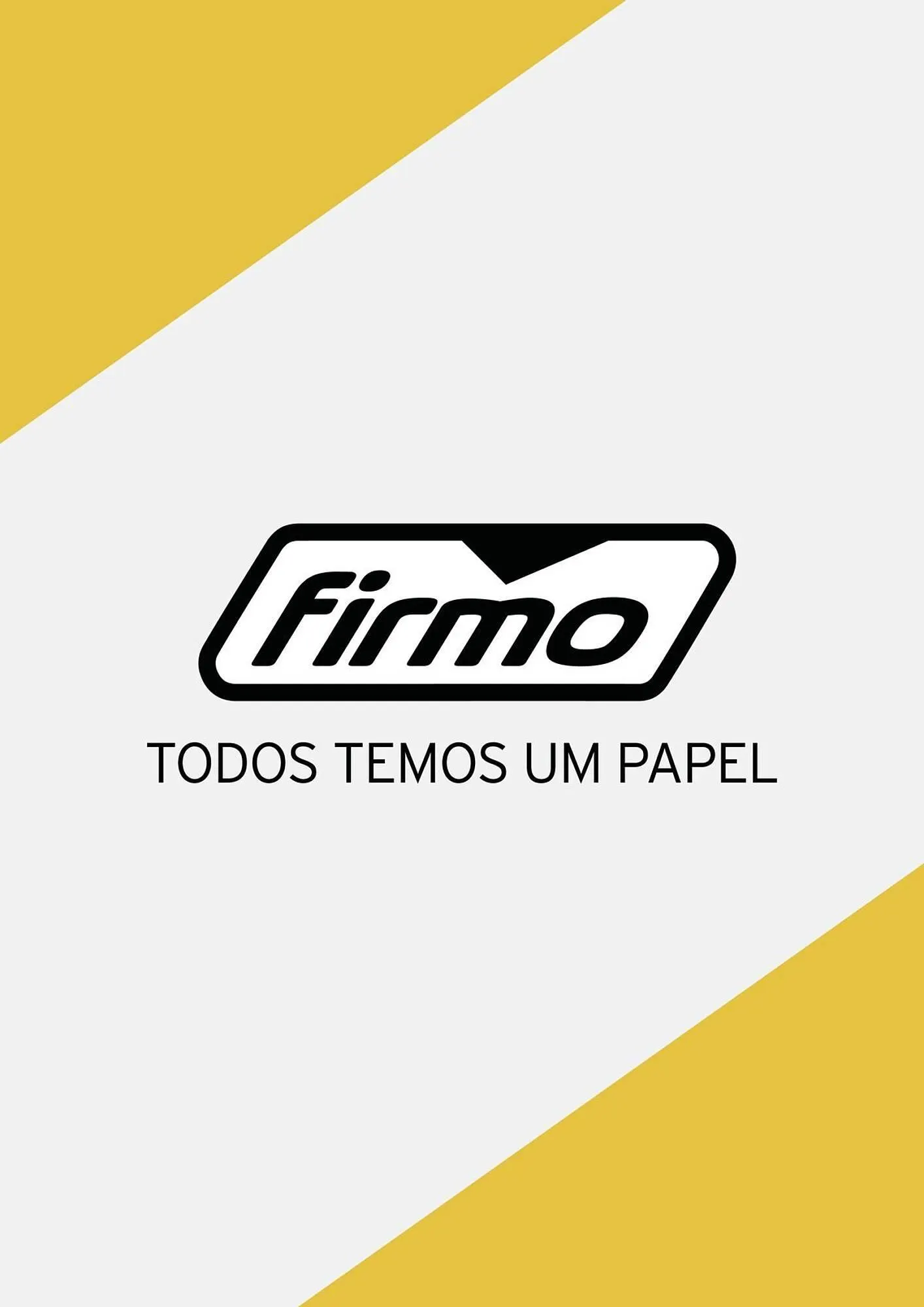 Folheto Folheto Americana de 22 de abril até 31 de dezembro 2025 - Pagina 92